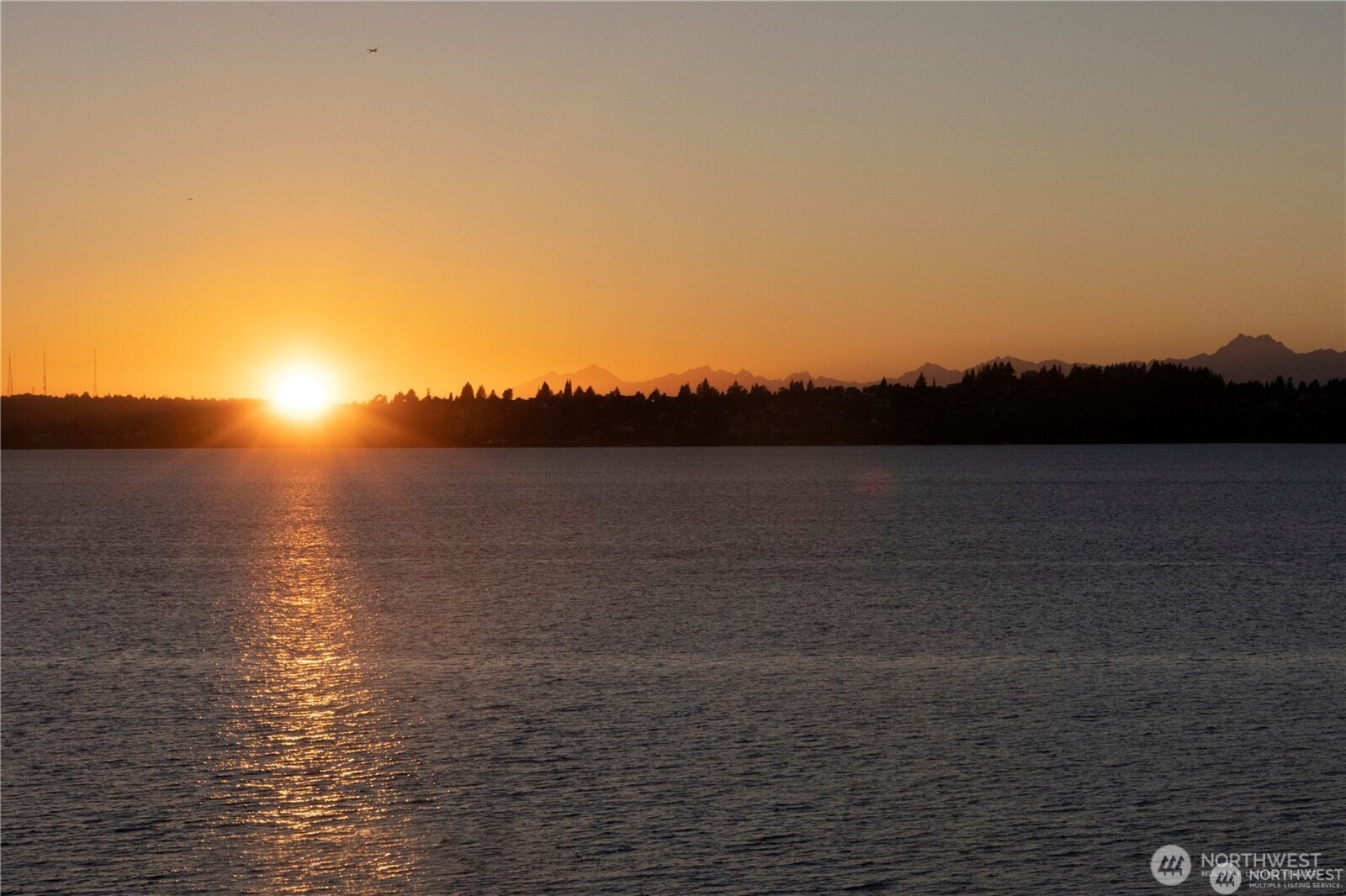Lake Washington Blvd, Kirkland, WA 98033