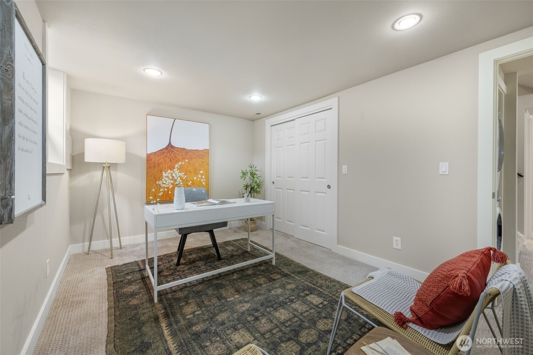 5th Ave, Seattle, WA 98115 #1