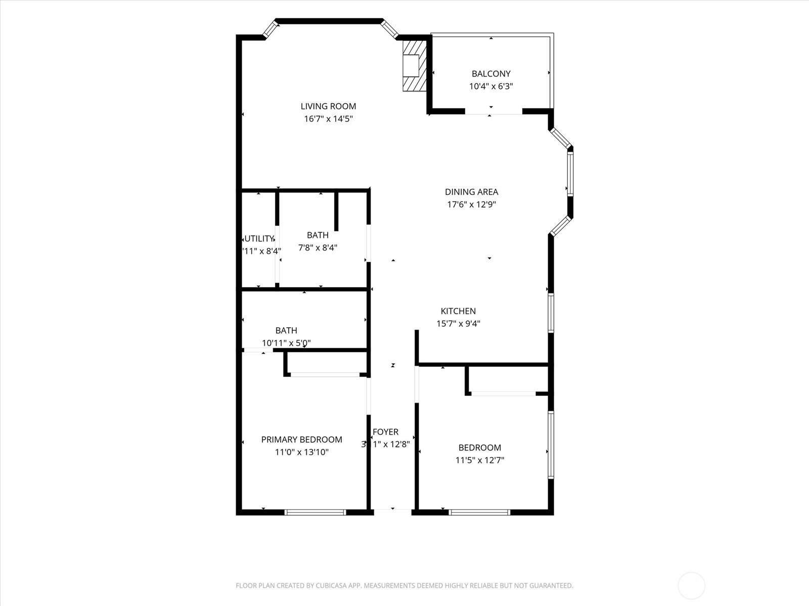 276th Pl, Stanwood, WA 98292