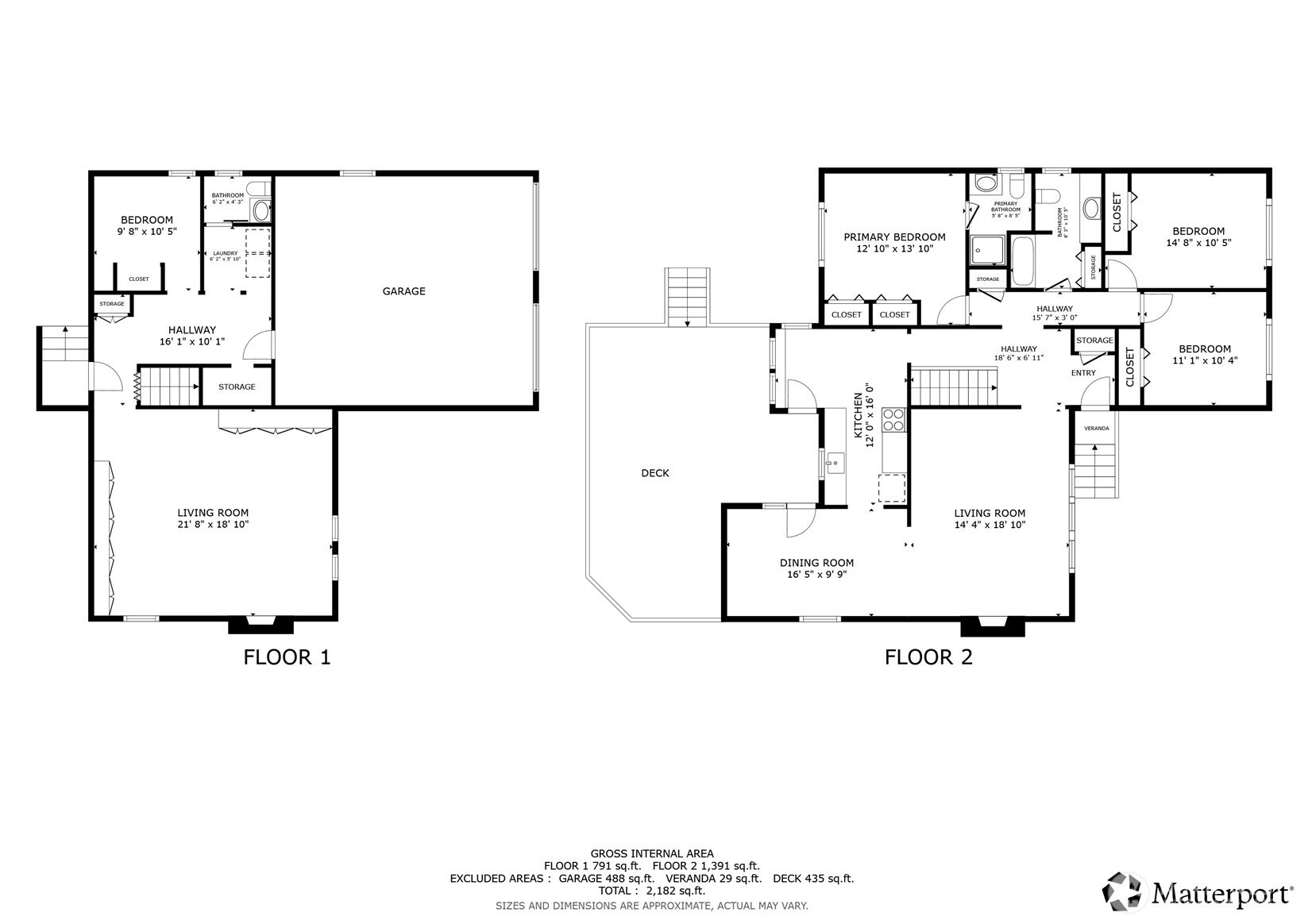 Baltimore St, Tacoma, WA 98407
