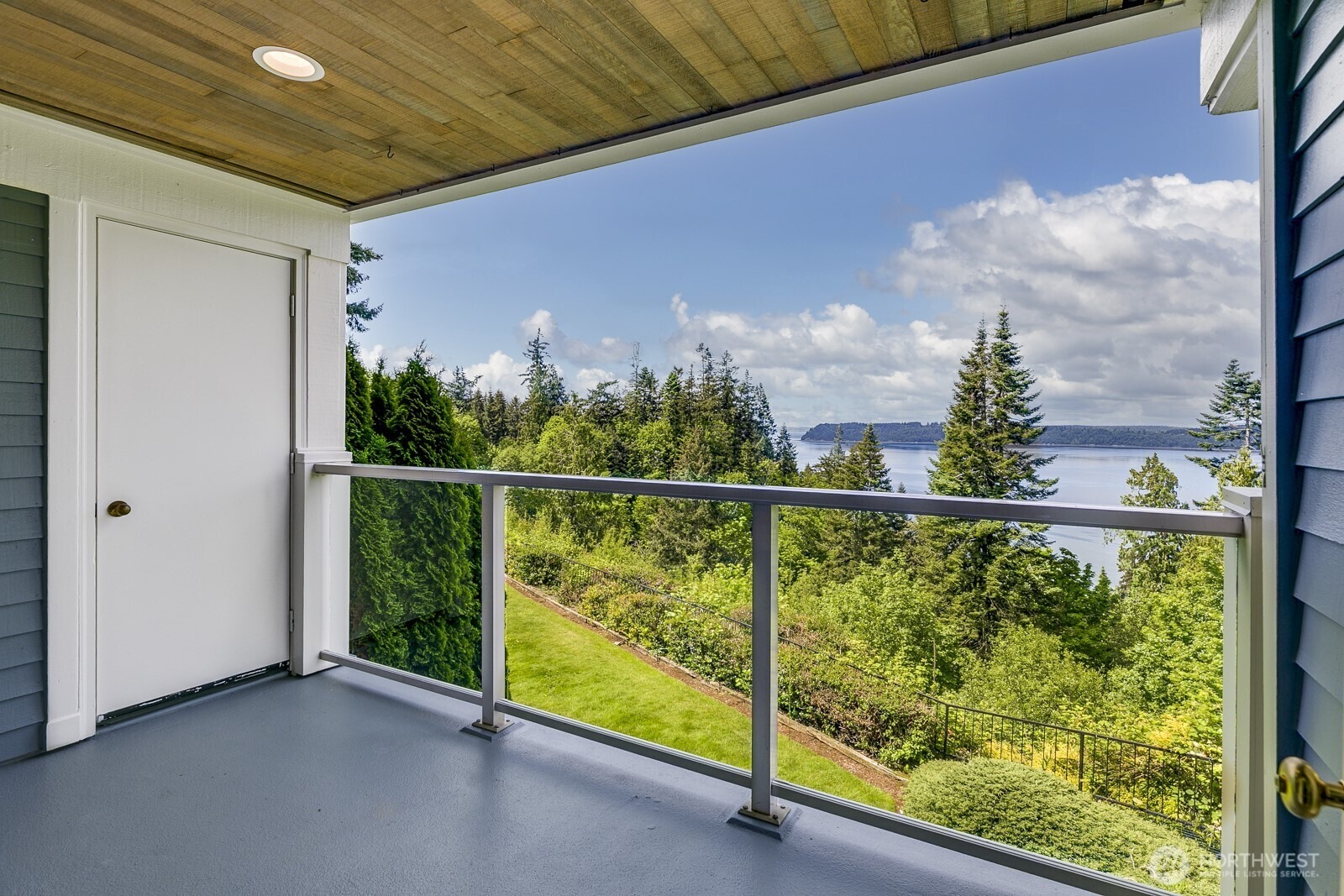 53rd Ave, Mukilteo, WA 98275 #1