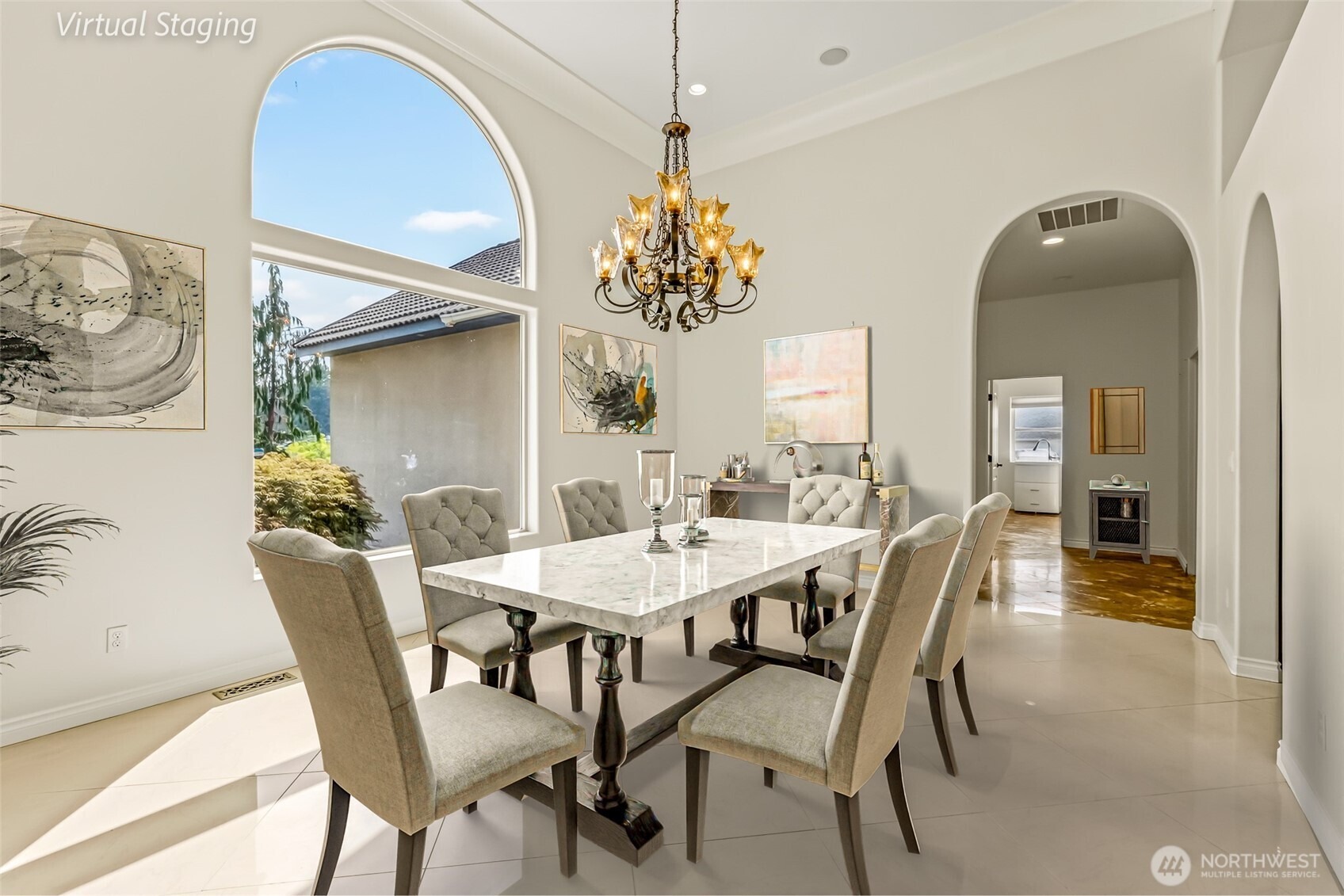 Road 5 , Quincy, WA 98848