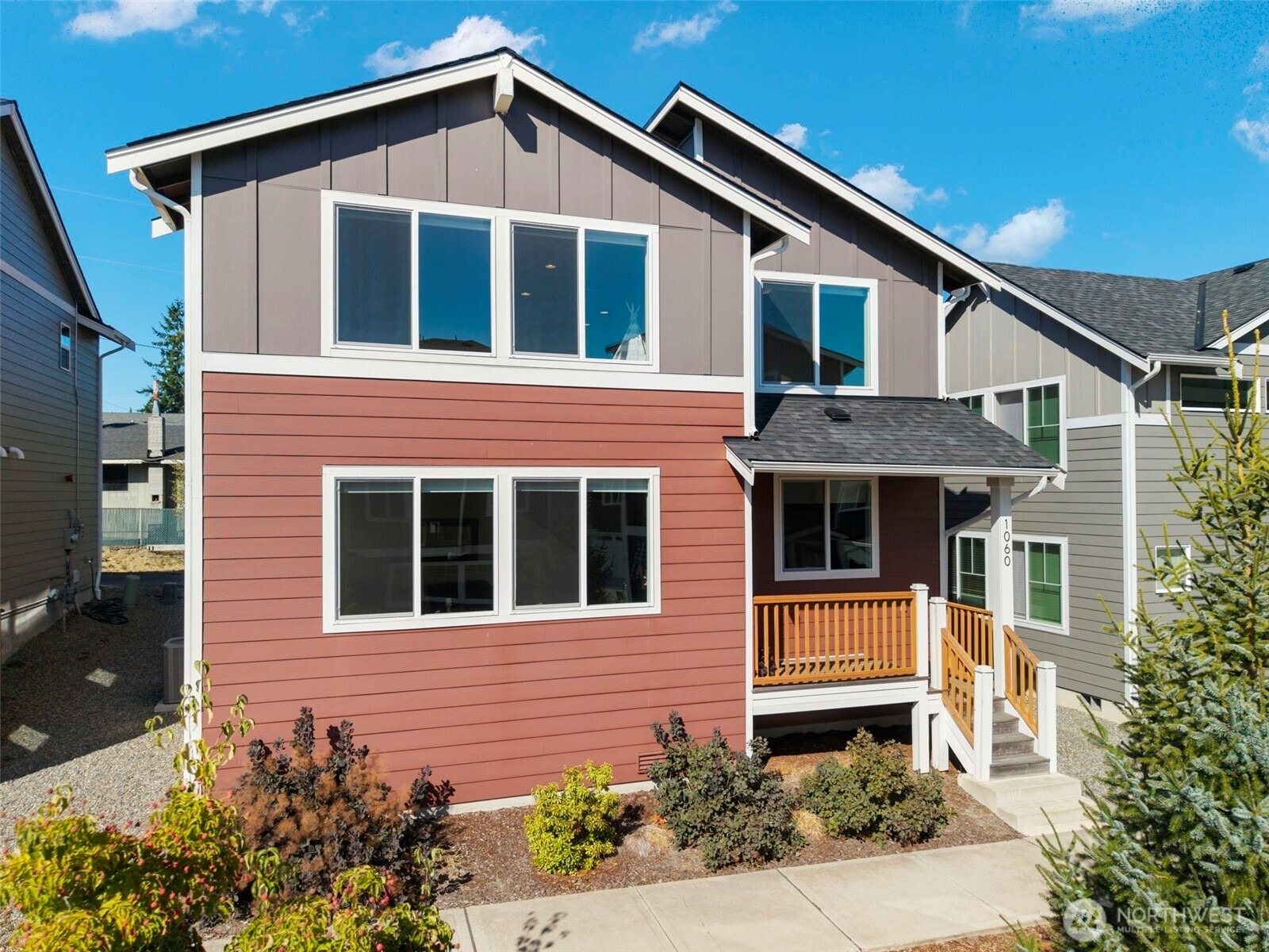 Banyan St, Bremerton, WA 98310