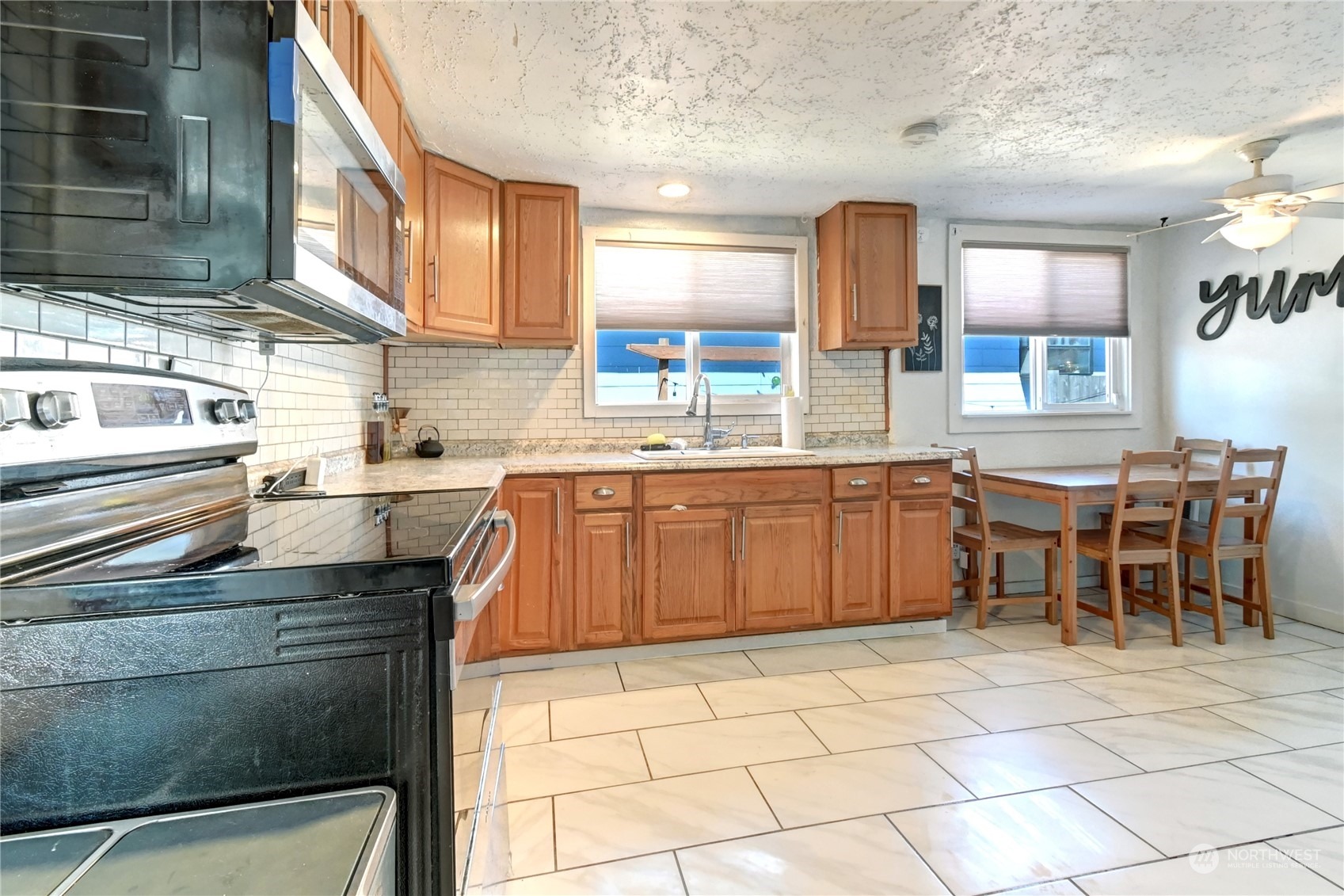 Harrison Ave, Everett, WA 98201 #1