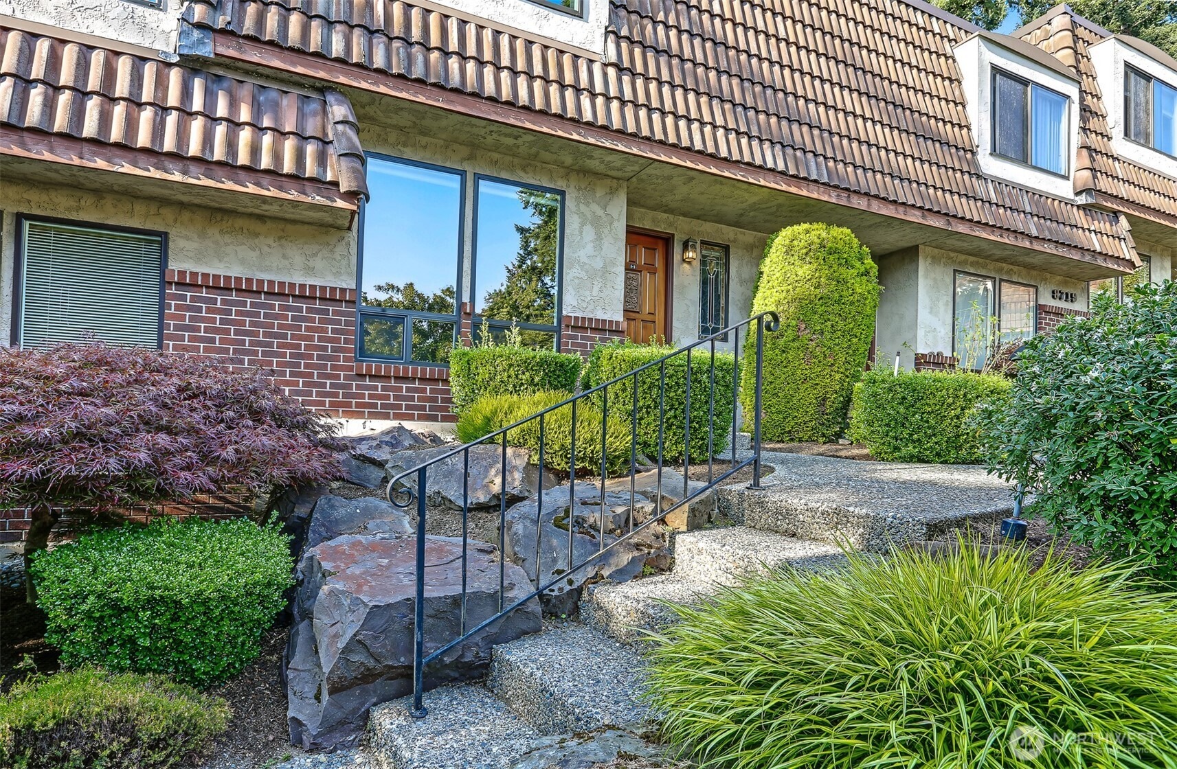 238th St, Edmonds, WA 98026 #1
