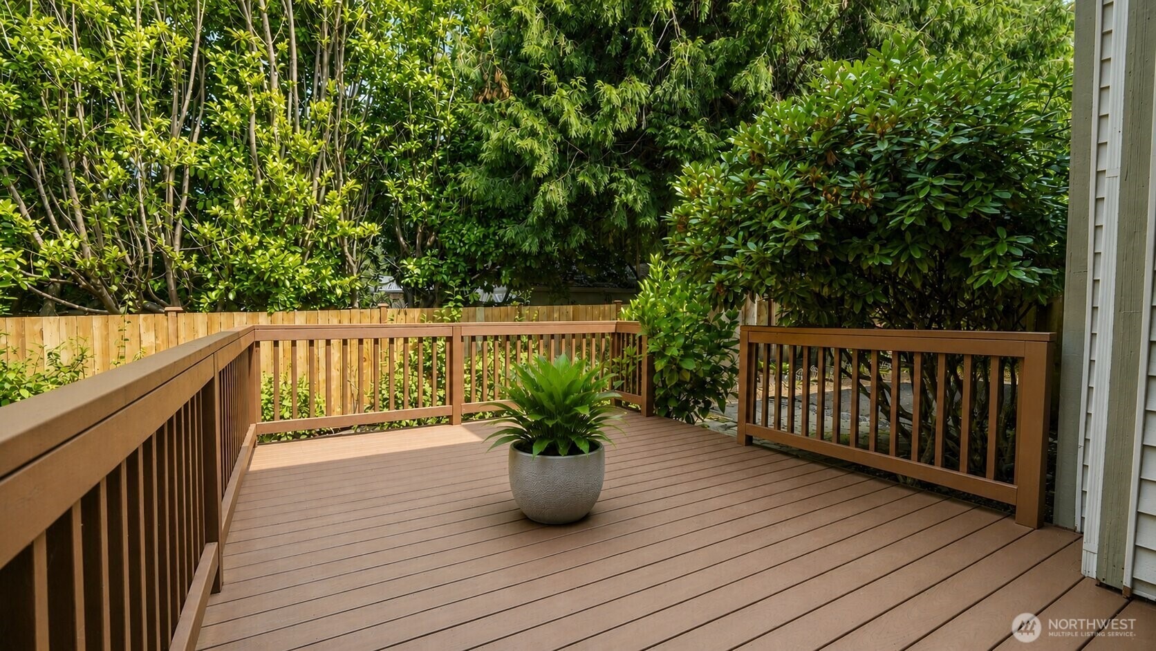 100th Ave, Kent, WA 98031