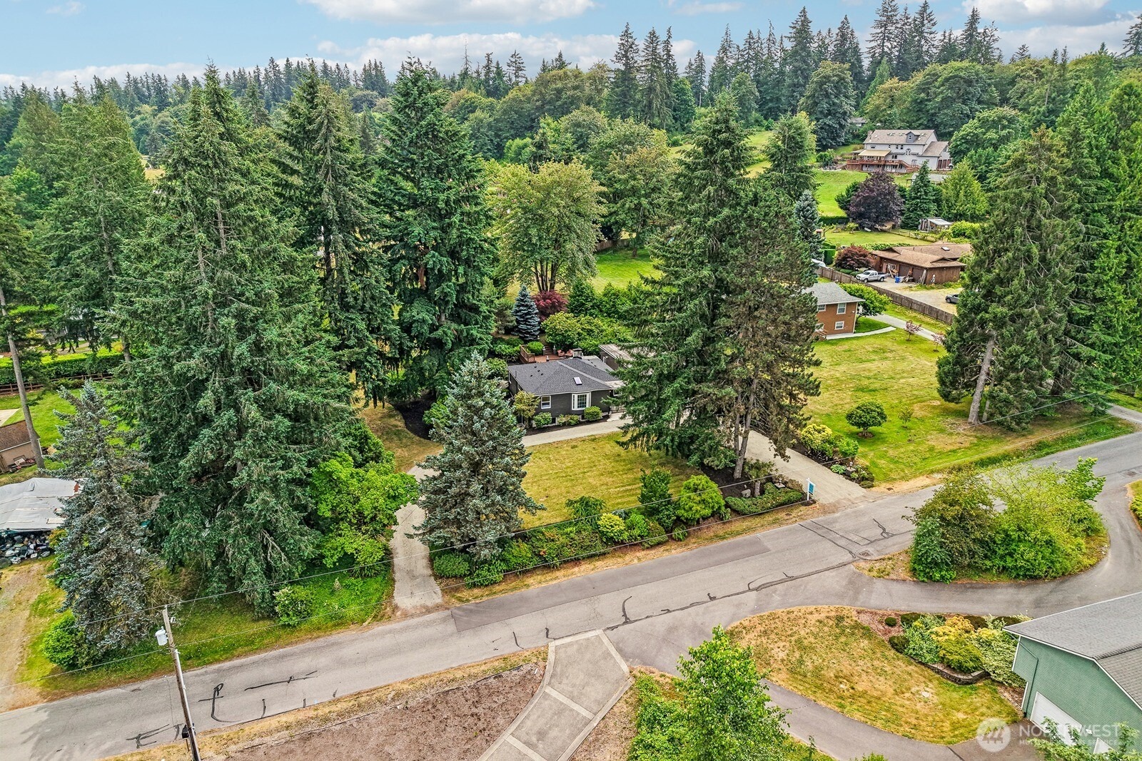 116th St, Renton, WA 98059