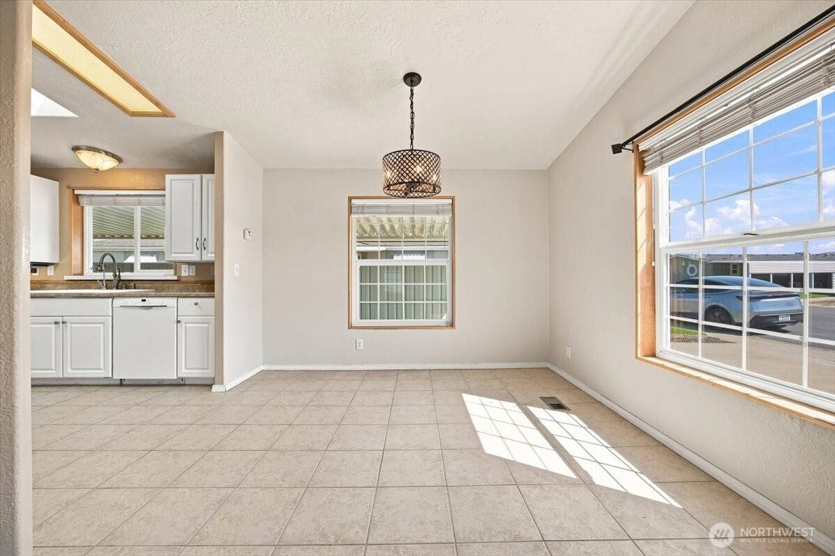 Columbia Center Blvd, Kennewick, WA 99336