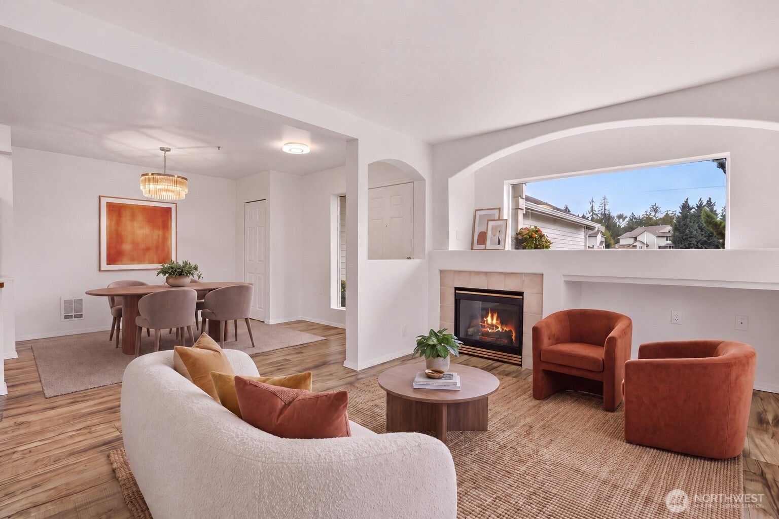 Meridian Pl, Lake Stevens, WA 98258