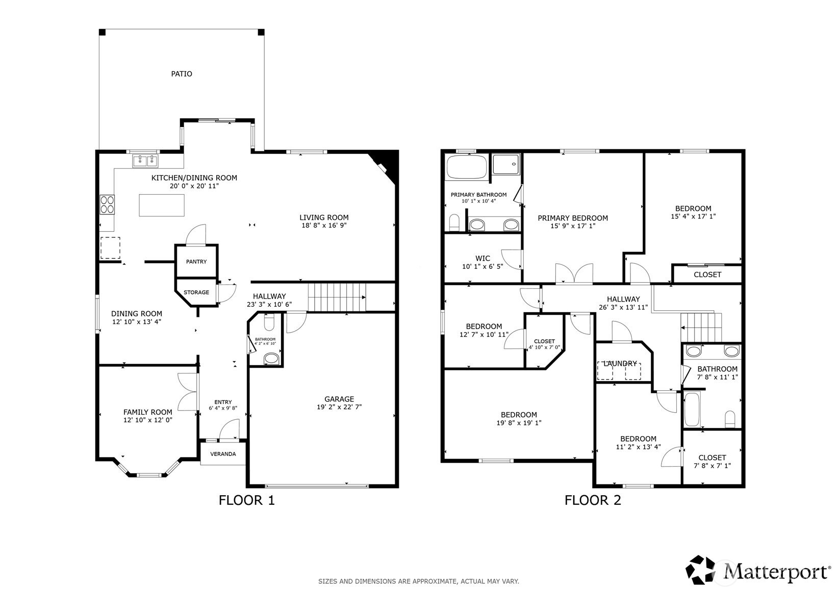 78th Avenue Ct, Graham, WA 98338