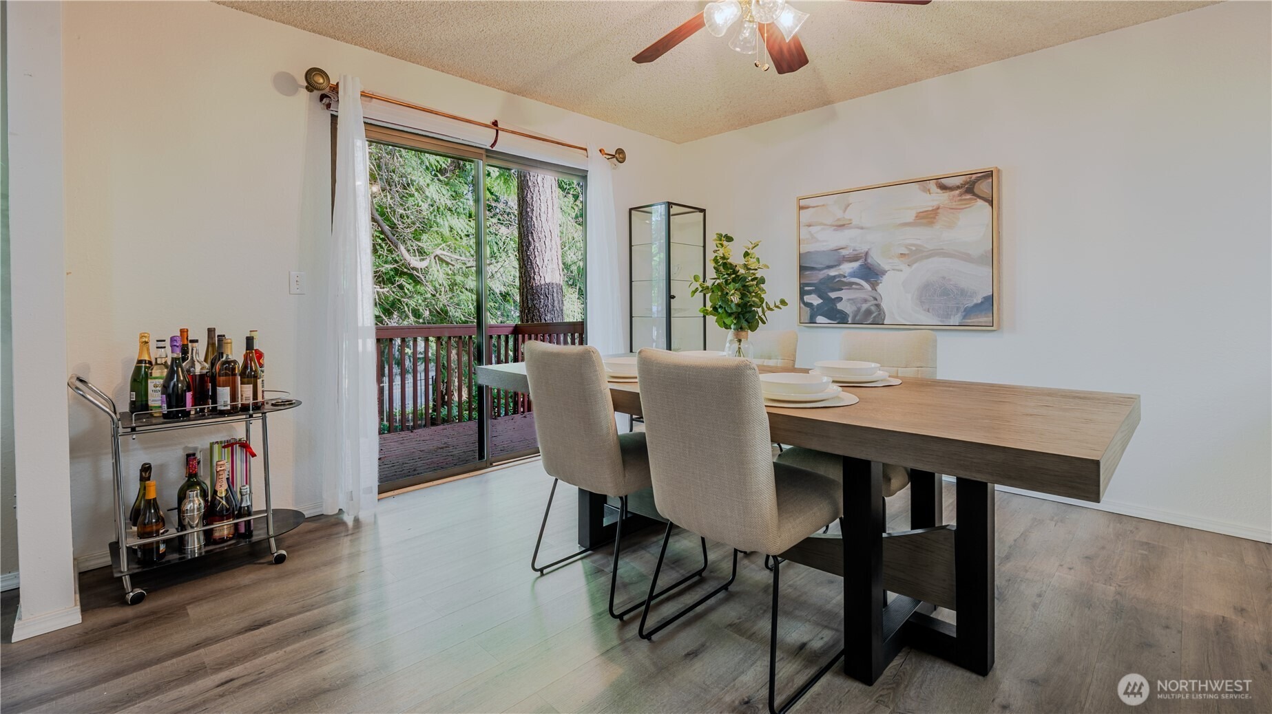 47th Ln, Federal Way, WA 98023
