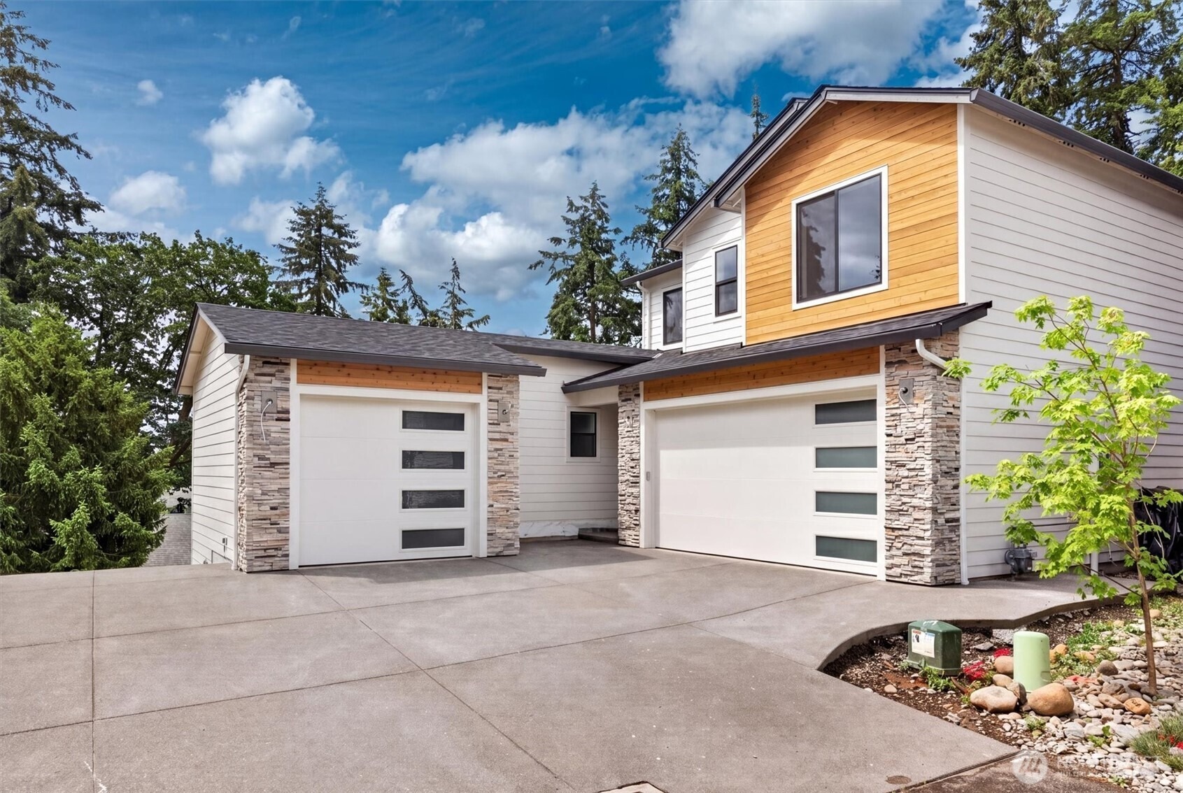 13th Cir, Vancouver, WA 98664