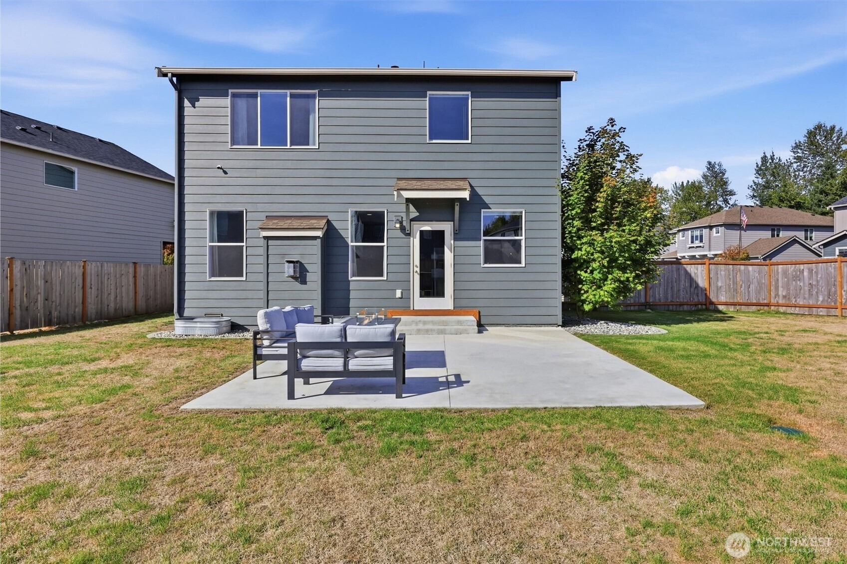 Spruce Ave, Granite Falls, WA 98252 #1