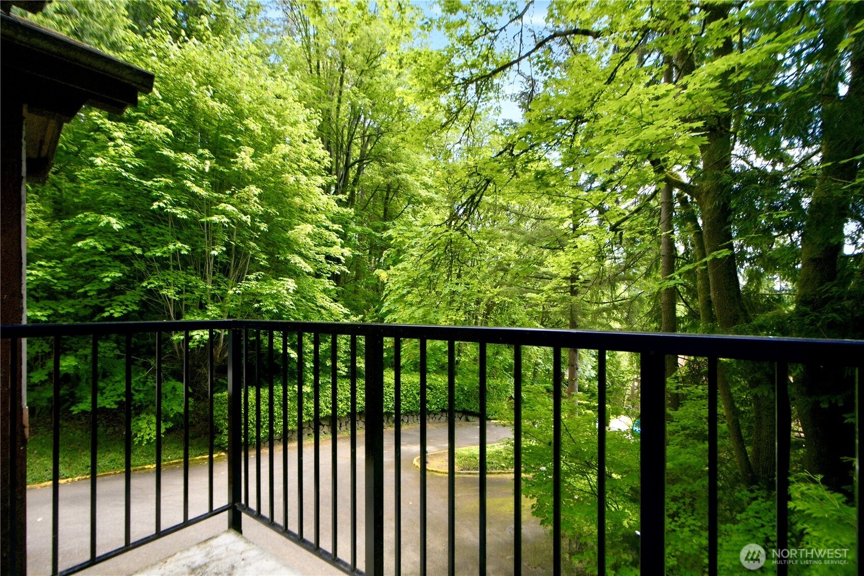 88th Pl, Redmond, WA 98052 #1