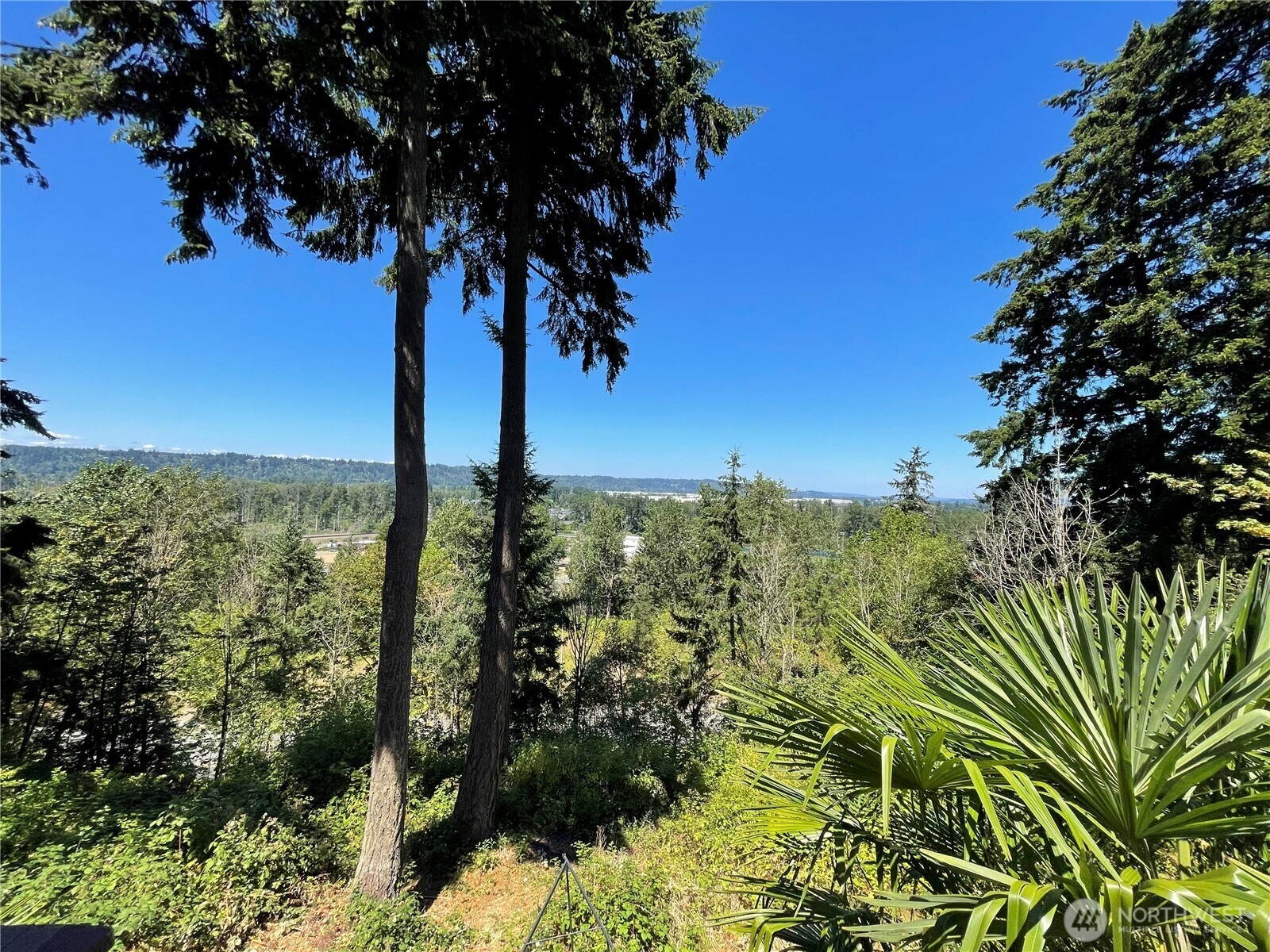 50th St, Auburn, WA 98092
