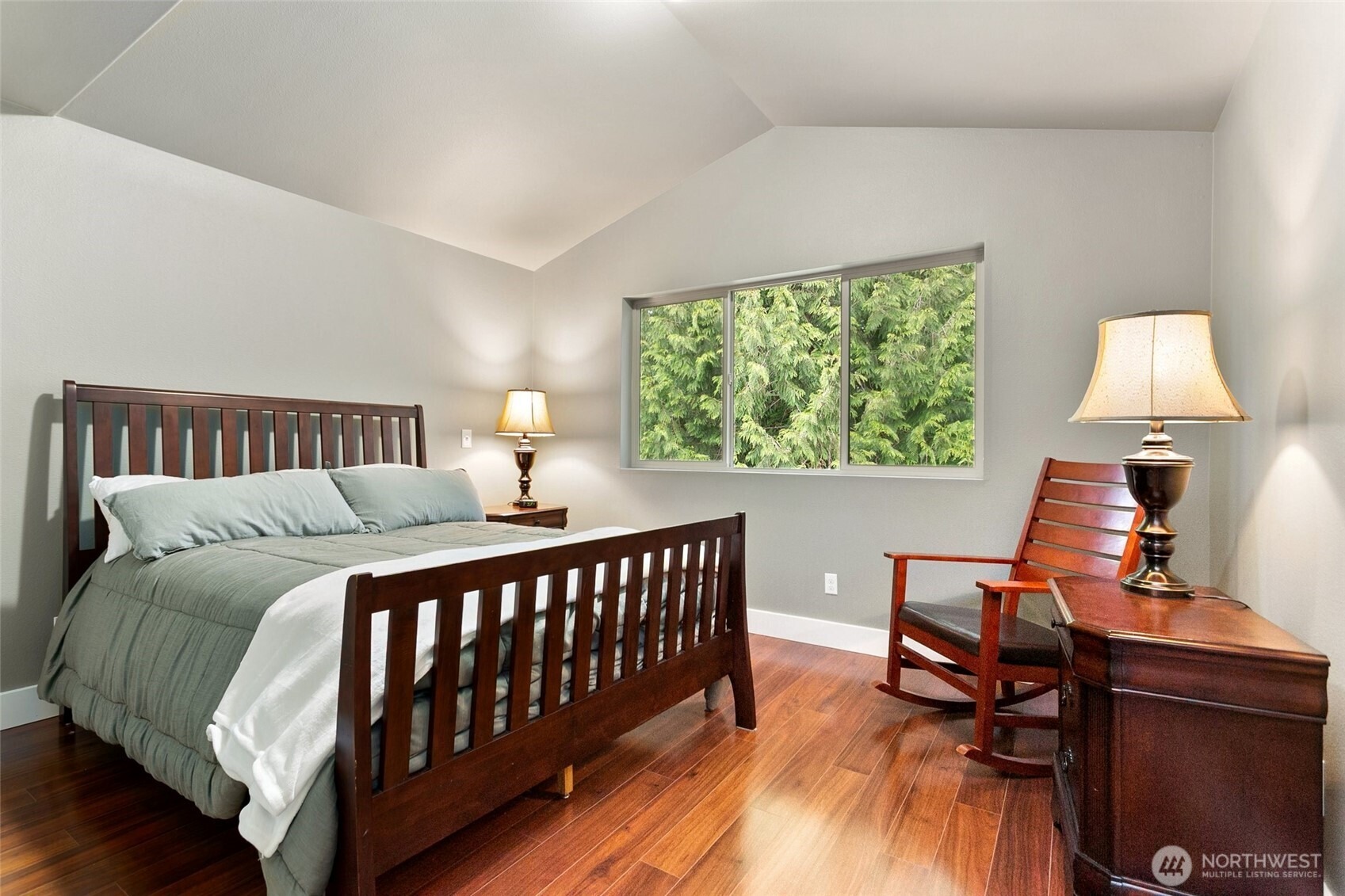 15th Way, Olympia, WA 98501 #1