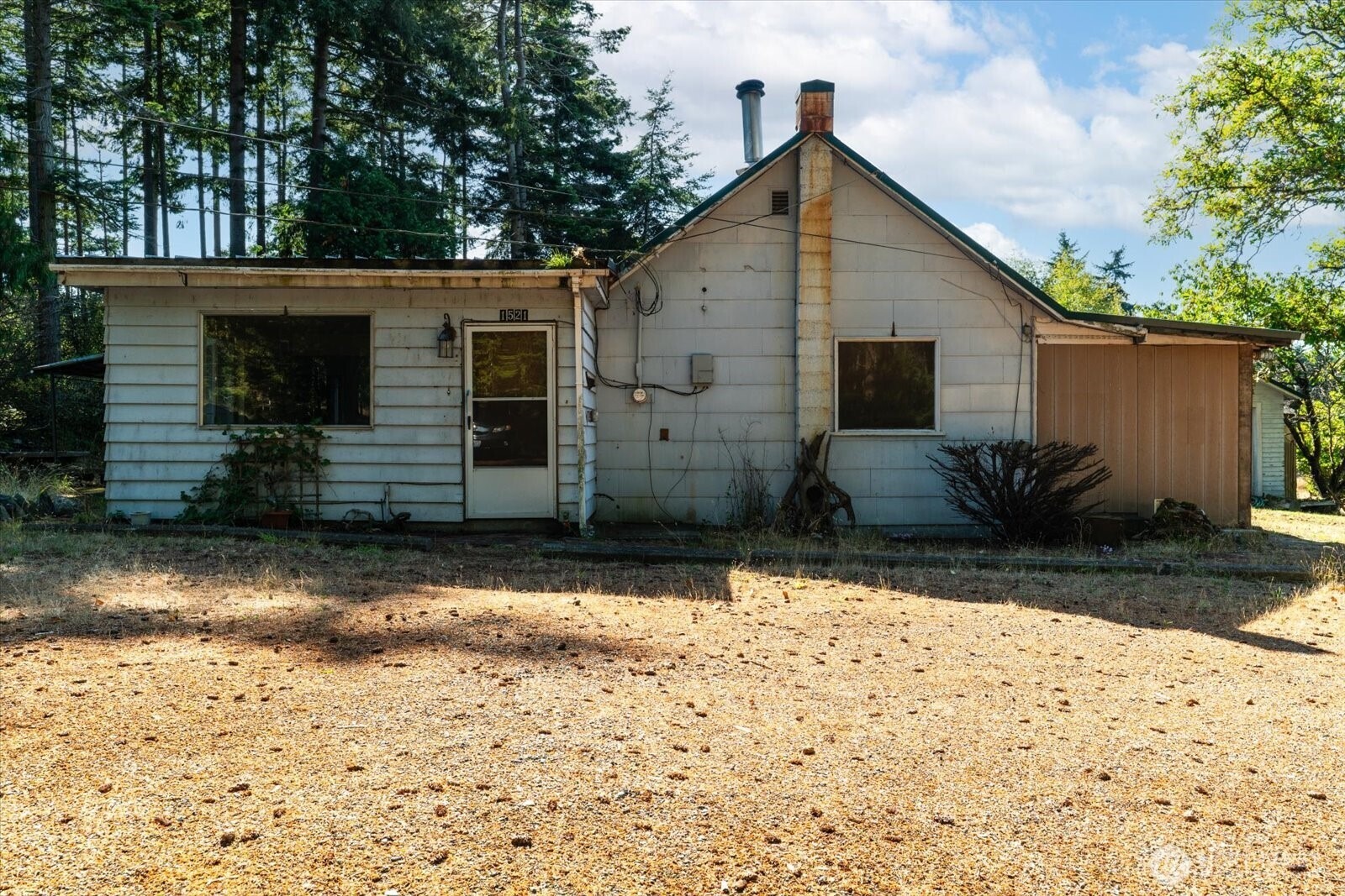 Crosby Ave, Oak Harbor, WA 98277 #1