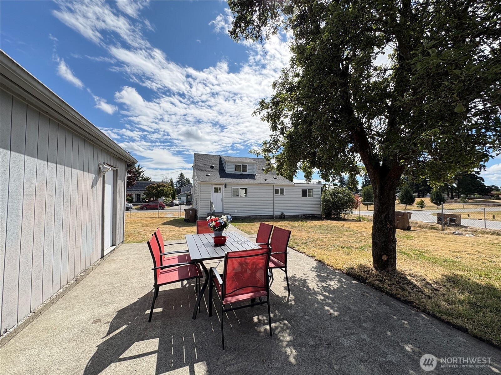 G St, Tacoma, WA 98408 #1