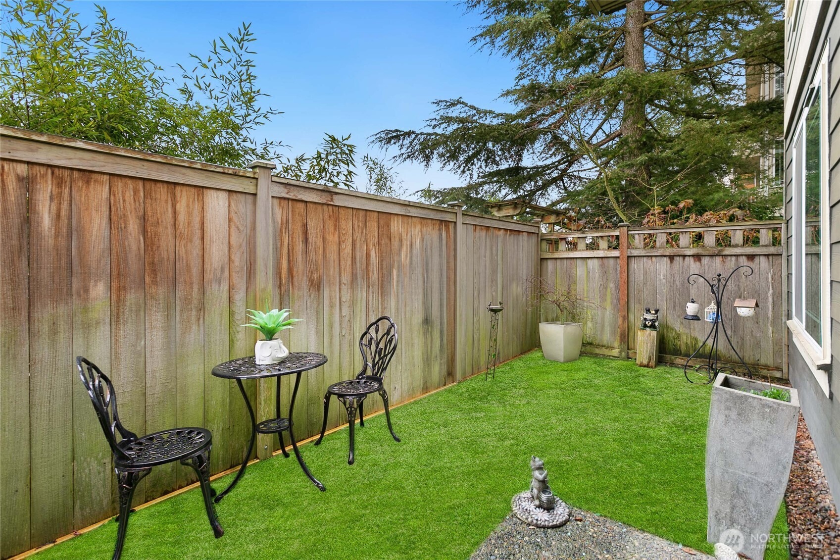 200th St, Shoreline, WA 98133