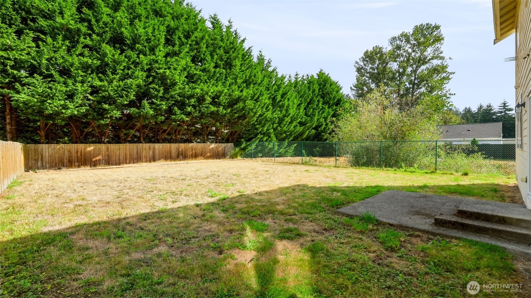 234th Pl, Kent, WA 98031