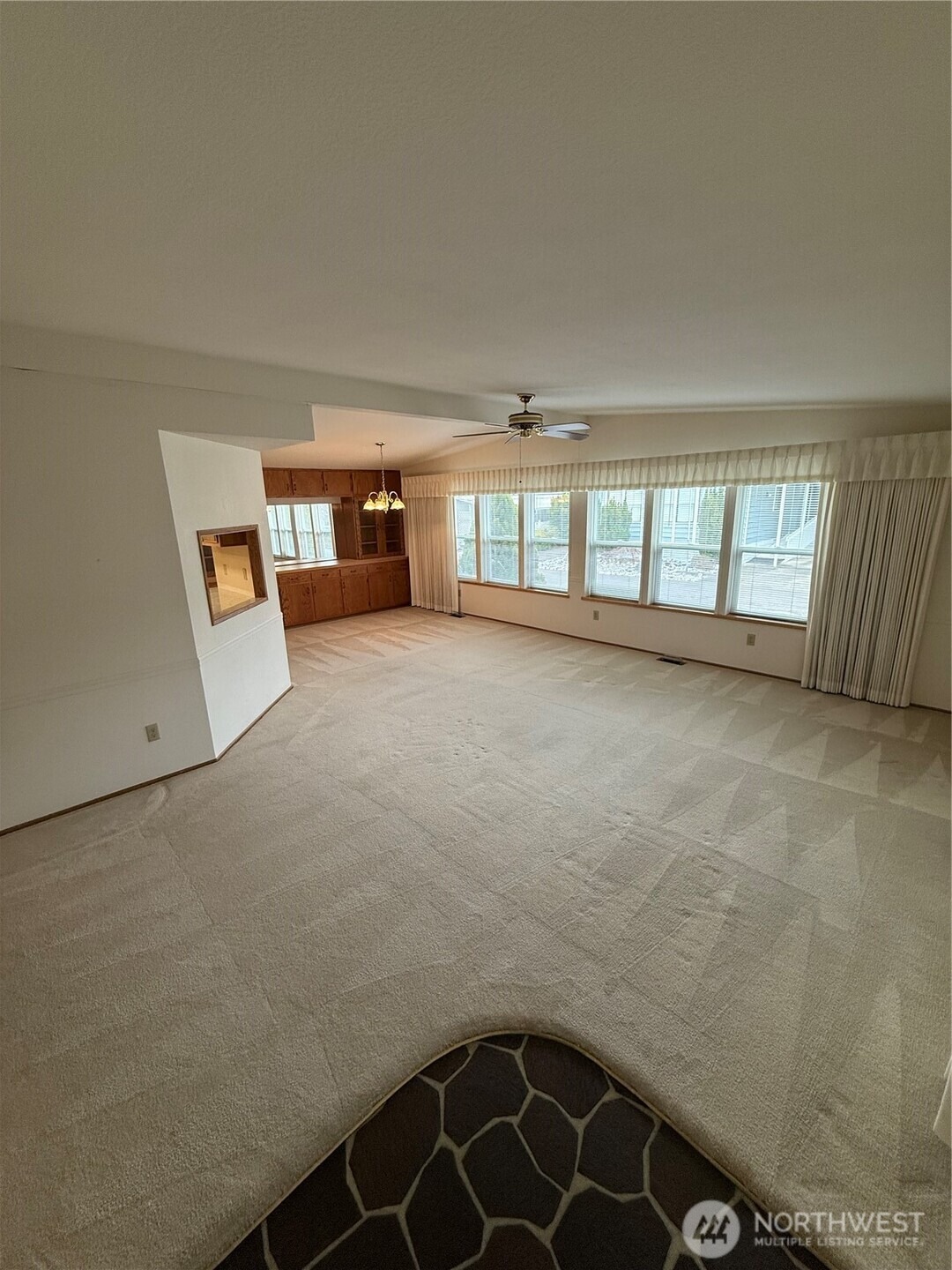 Archwood Dr, Olympia, WA 98502 #1