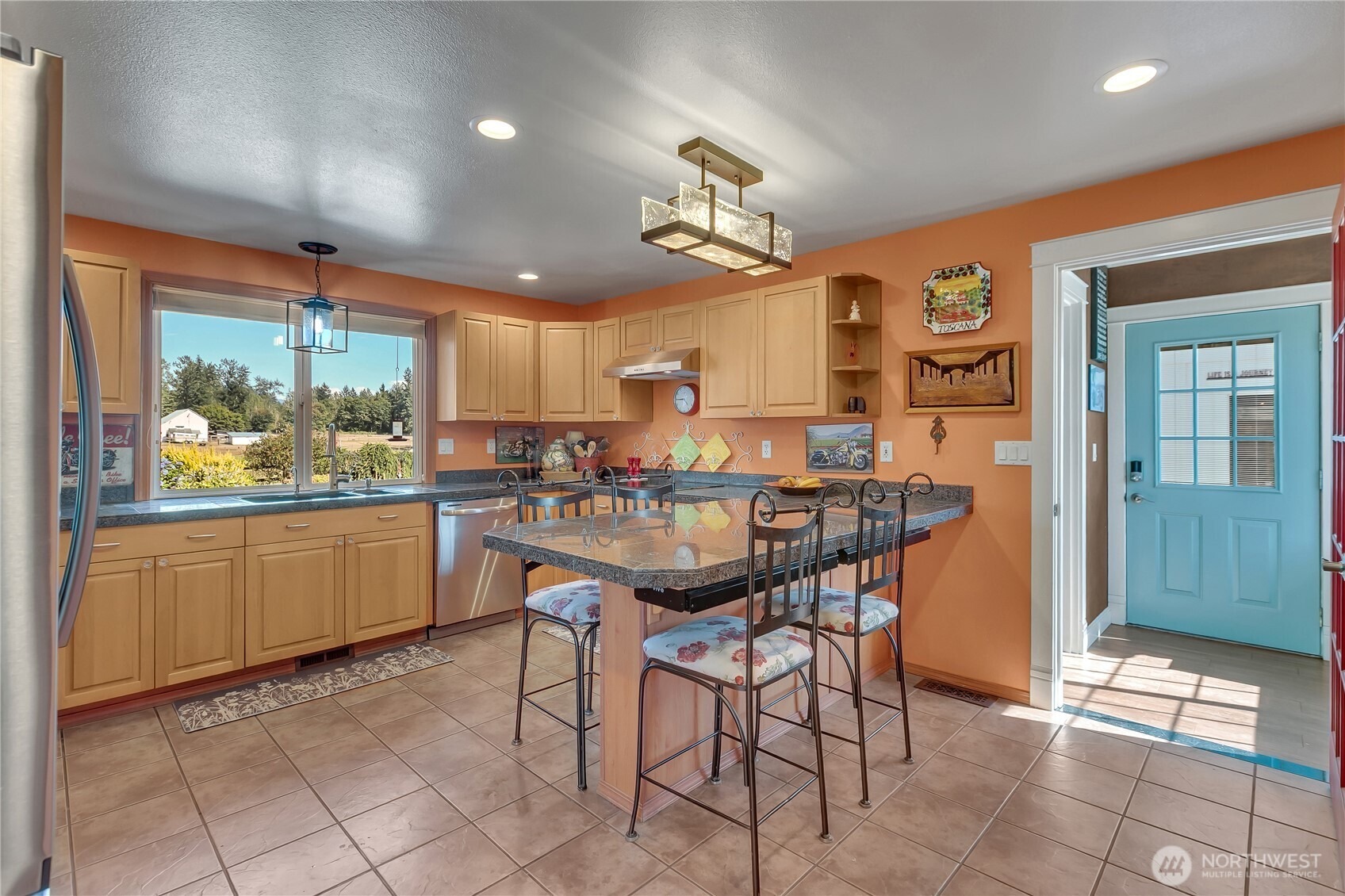 384th St, Auburn, WA 98092