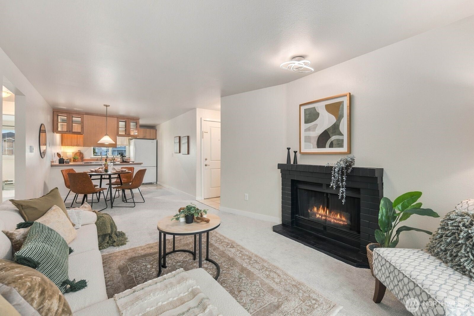 181st Pl, Woodinville, WA 98072