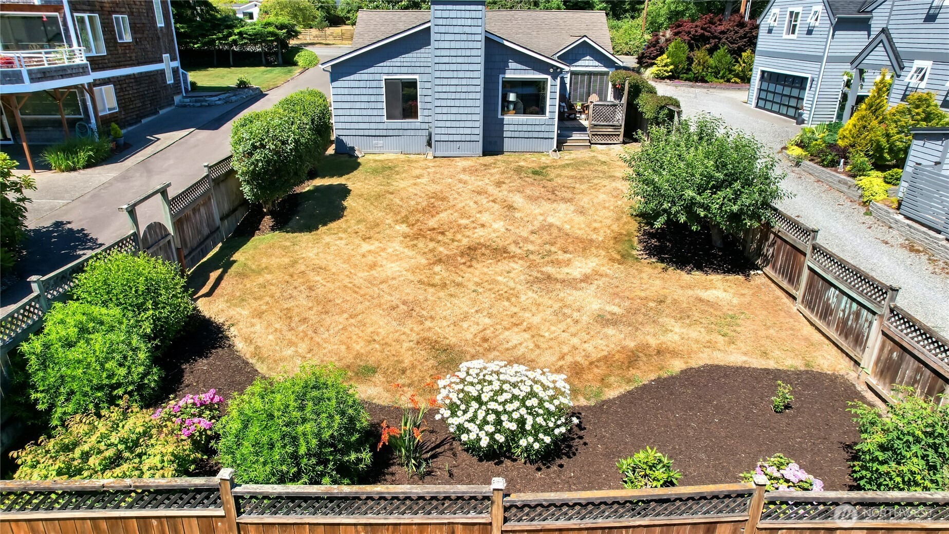 West Kingston Rd, Kingston, WA 98346 #1
