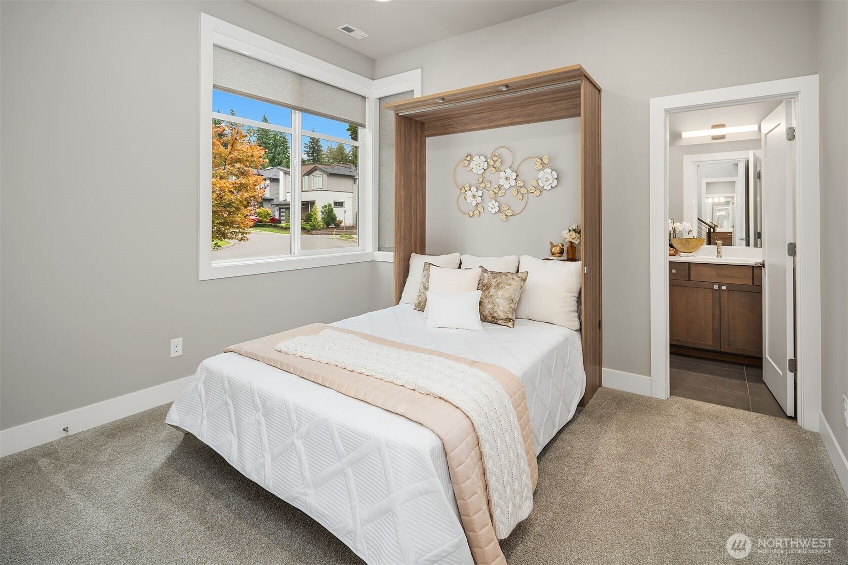 242nd Pl, Sammamish, WA 98074 #1