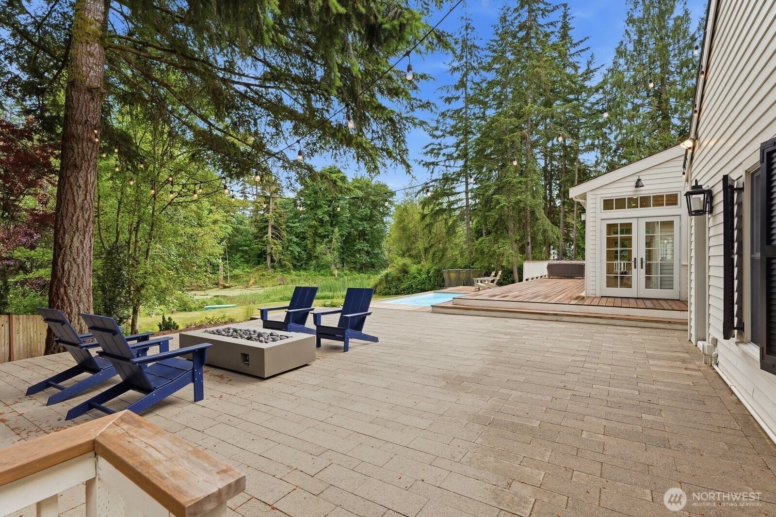 140th Way, Woodinville, WA 98077 #1
