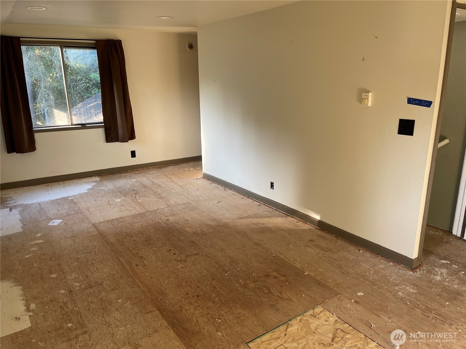 Scandia Rd, Poulsbo, WA 98370