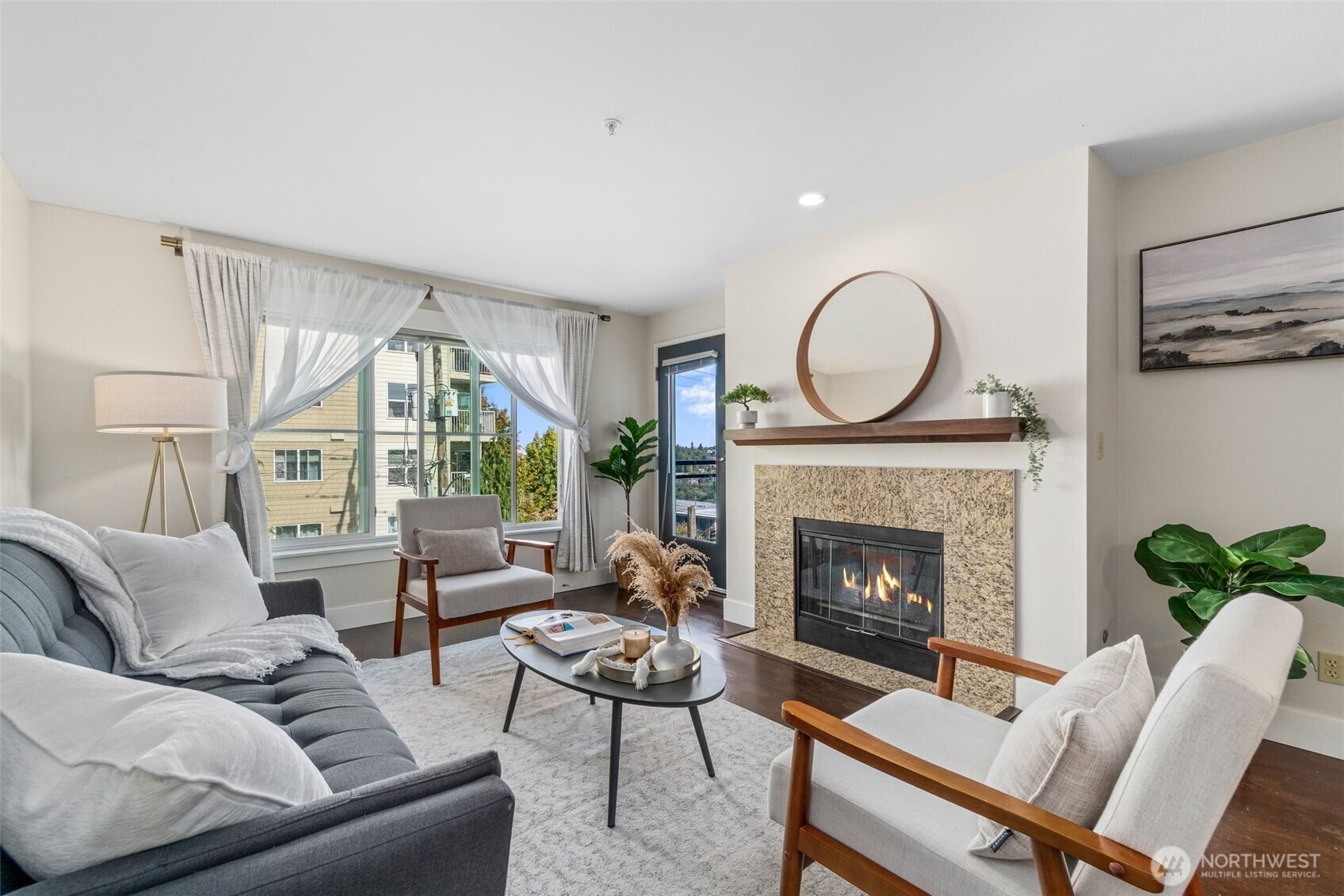 Avalon Way, Seattle, WA 98126 #1