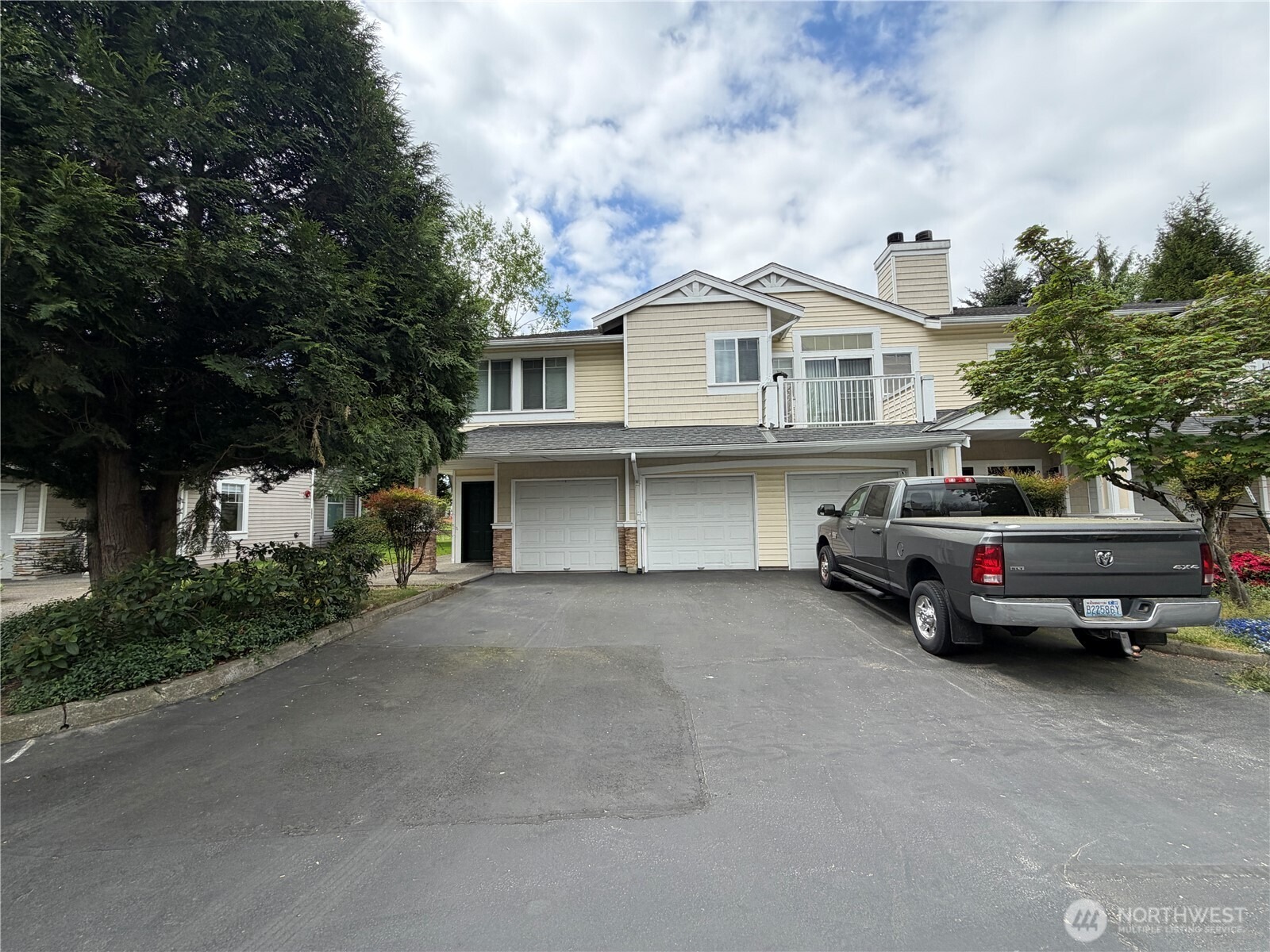 59th Pl, Kent, WA 98032 #1
