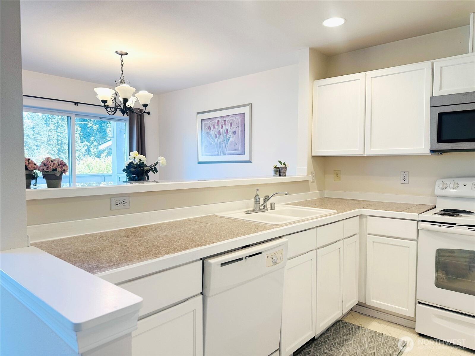 238th St, Edmonds, WA 98026 #1