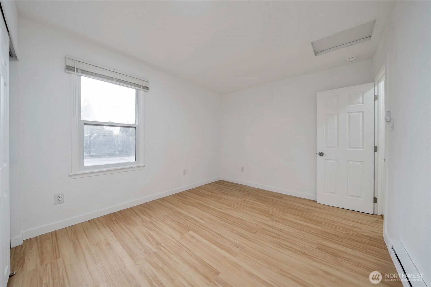 B St, Auburn, WA 98002