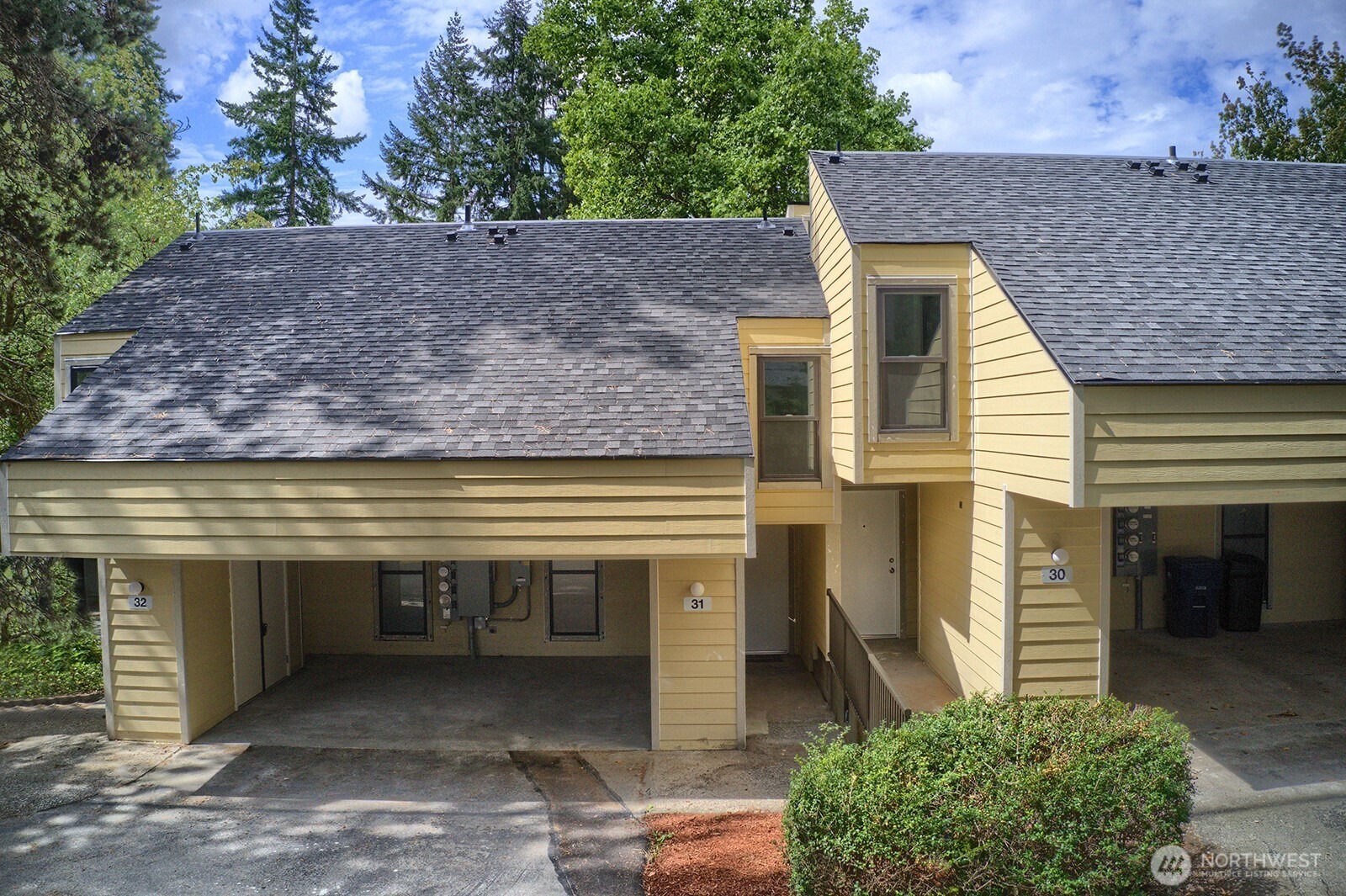 139th Ave, Redmond, WA 98052 #1