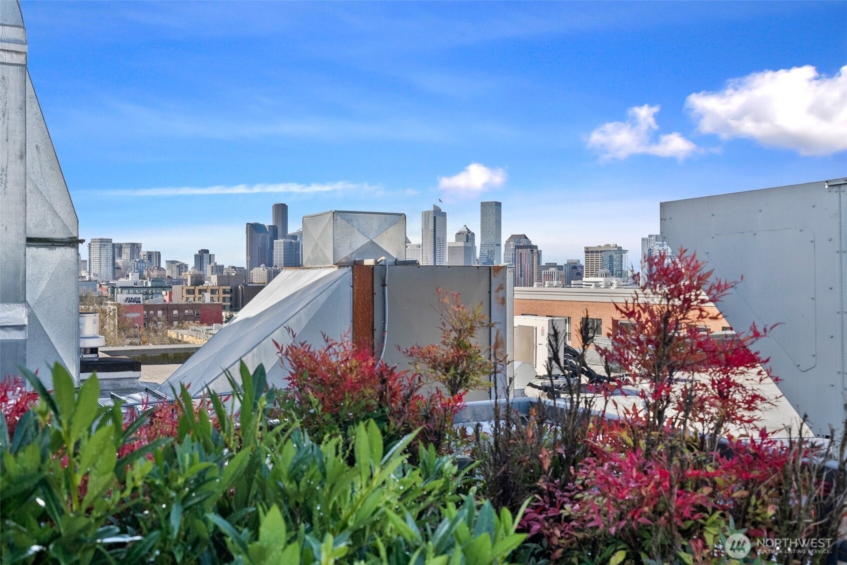 Broadway , Seattle, WA 98102 #1