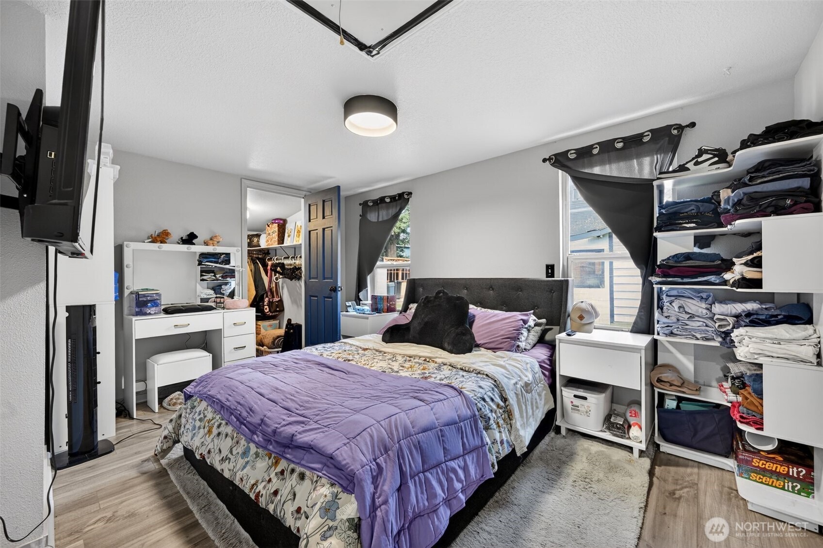 Sheridan Ave, Tacoma, WA 98408 #1