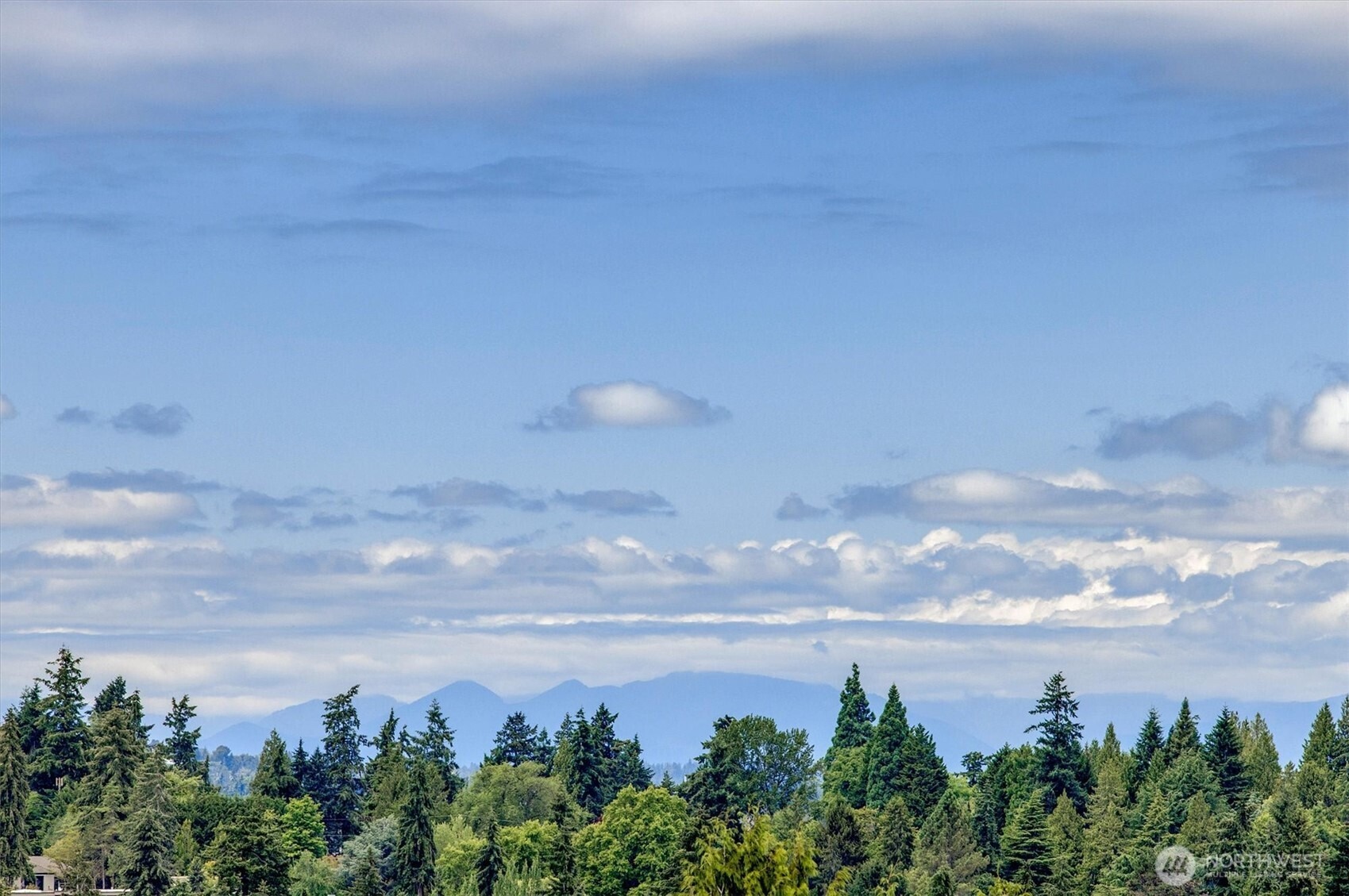 16th St, Clyde Hill, WA 98004