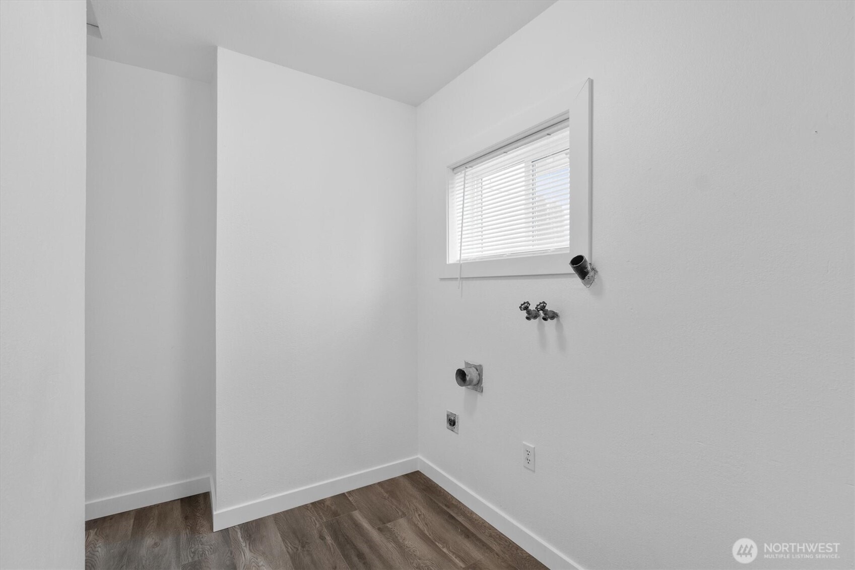 7th Ave, Kelso, WA 98626