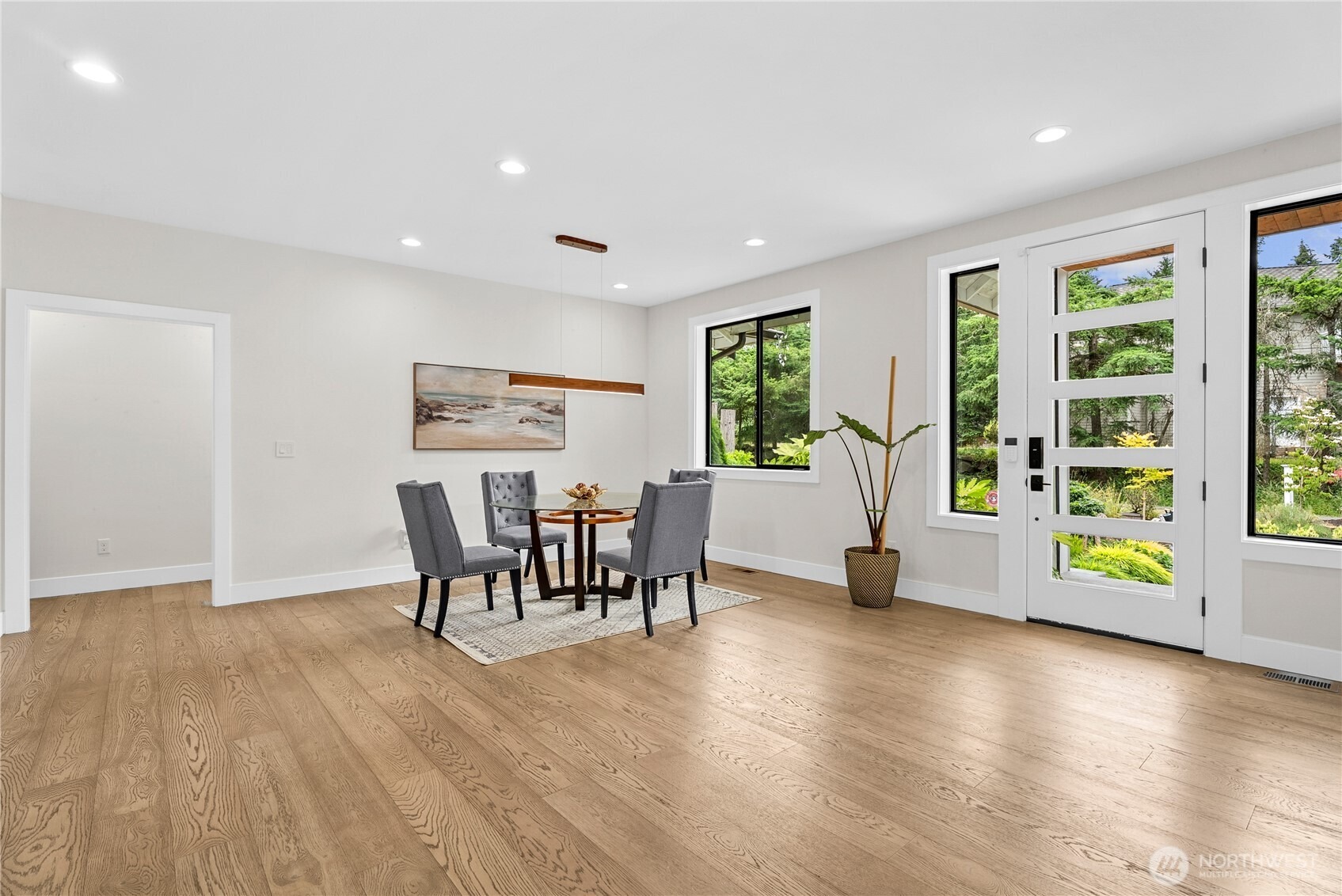 Cascadian Way, Everett, WA 98208 #1