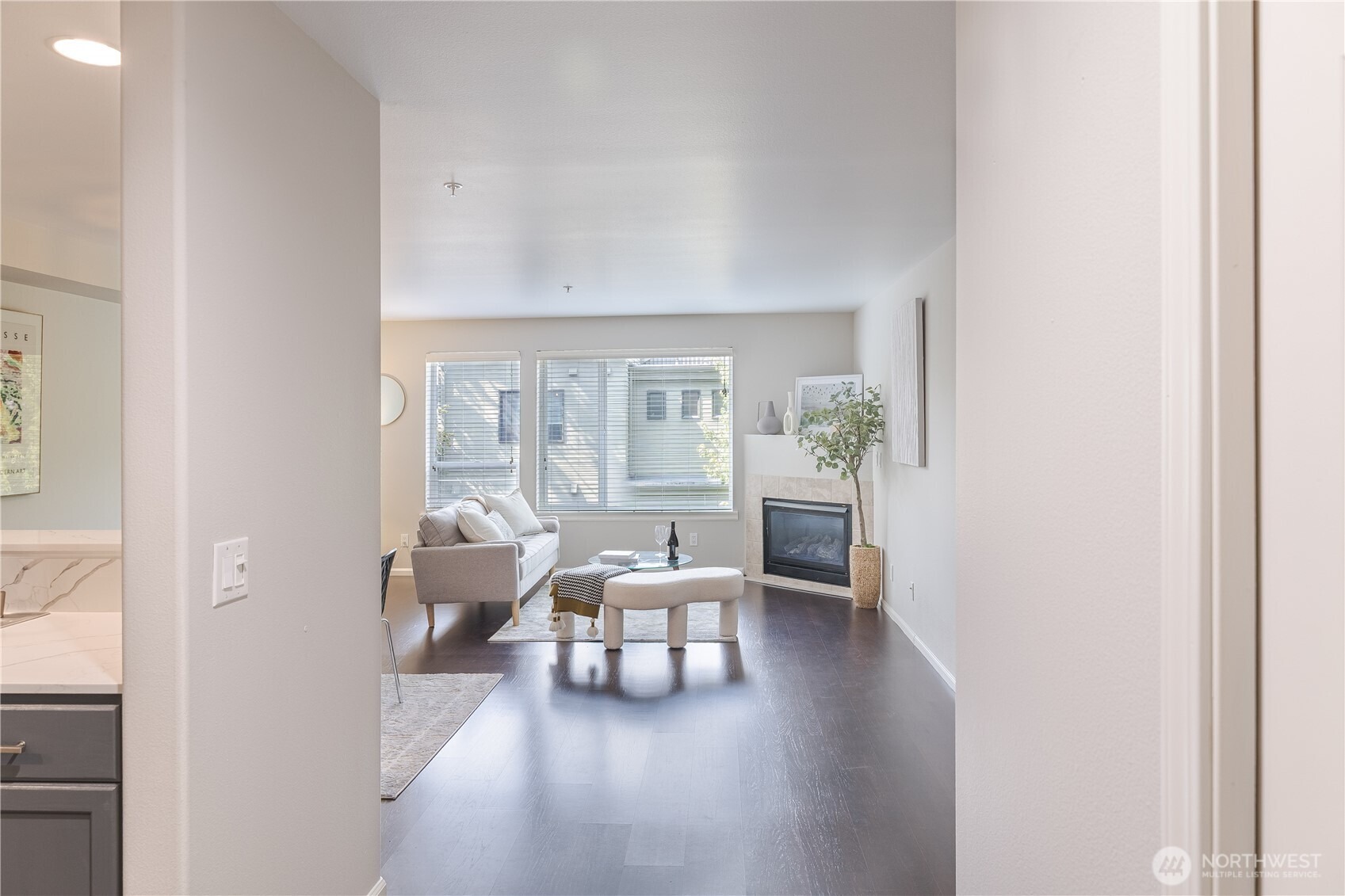 Mcgraw St, Seattle, WA 98109 #1