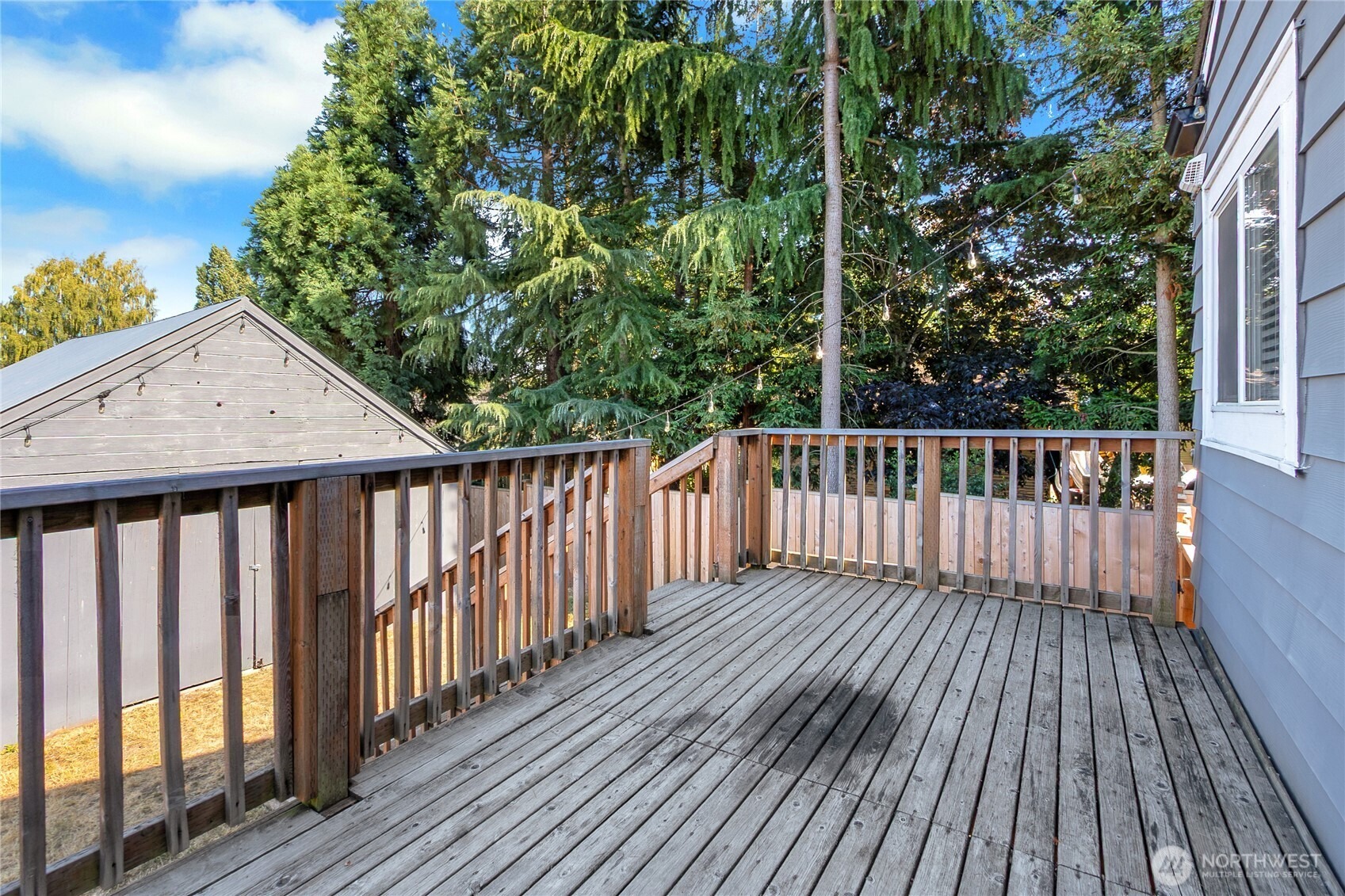 Wilkeson St, Tacoma, WA 98418 #1