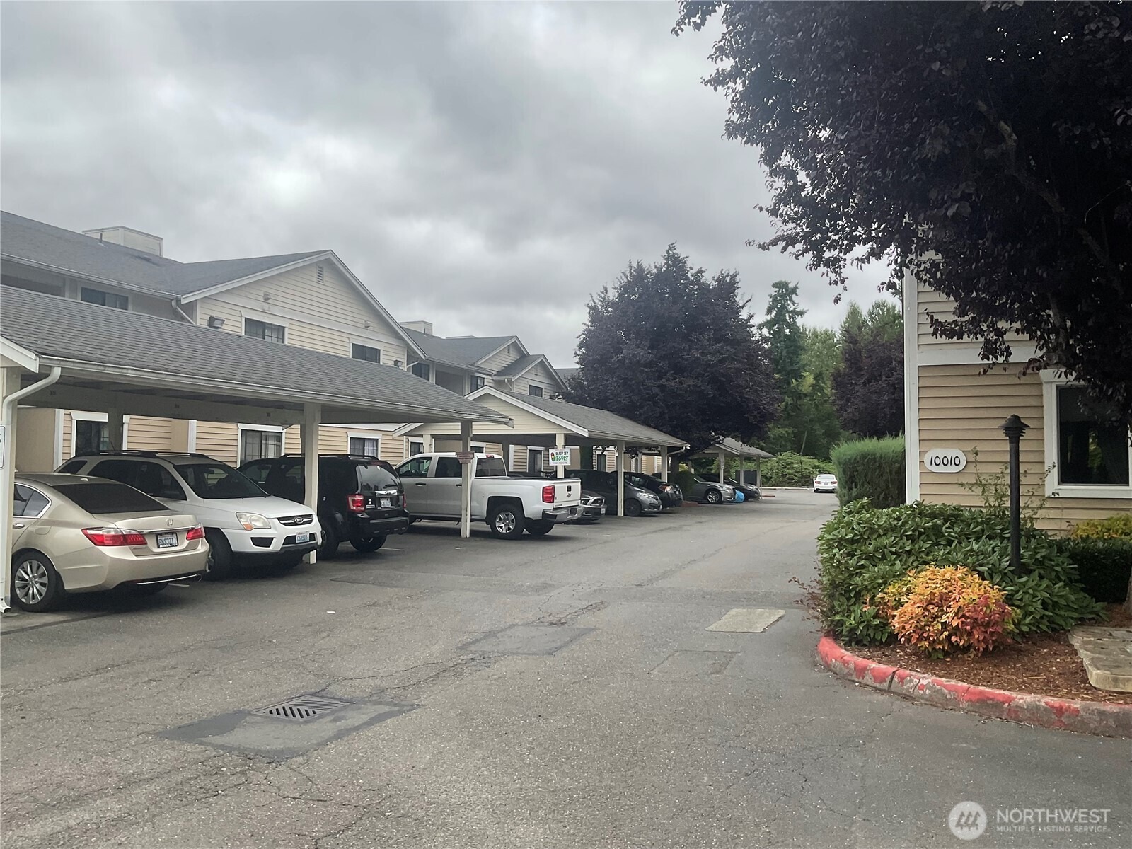 Golden Given Rd, Tacoma, WA 98445 #1