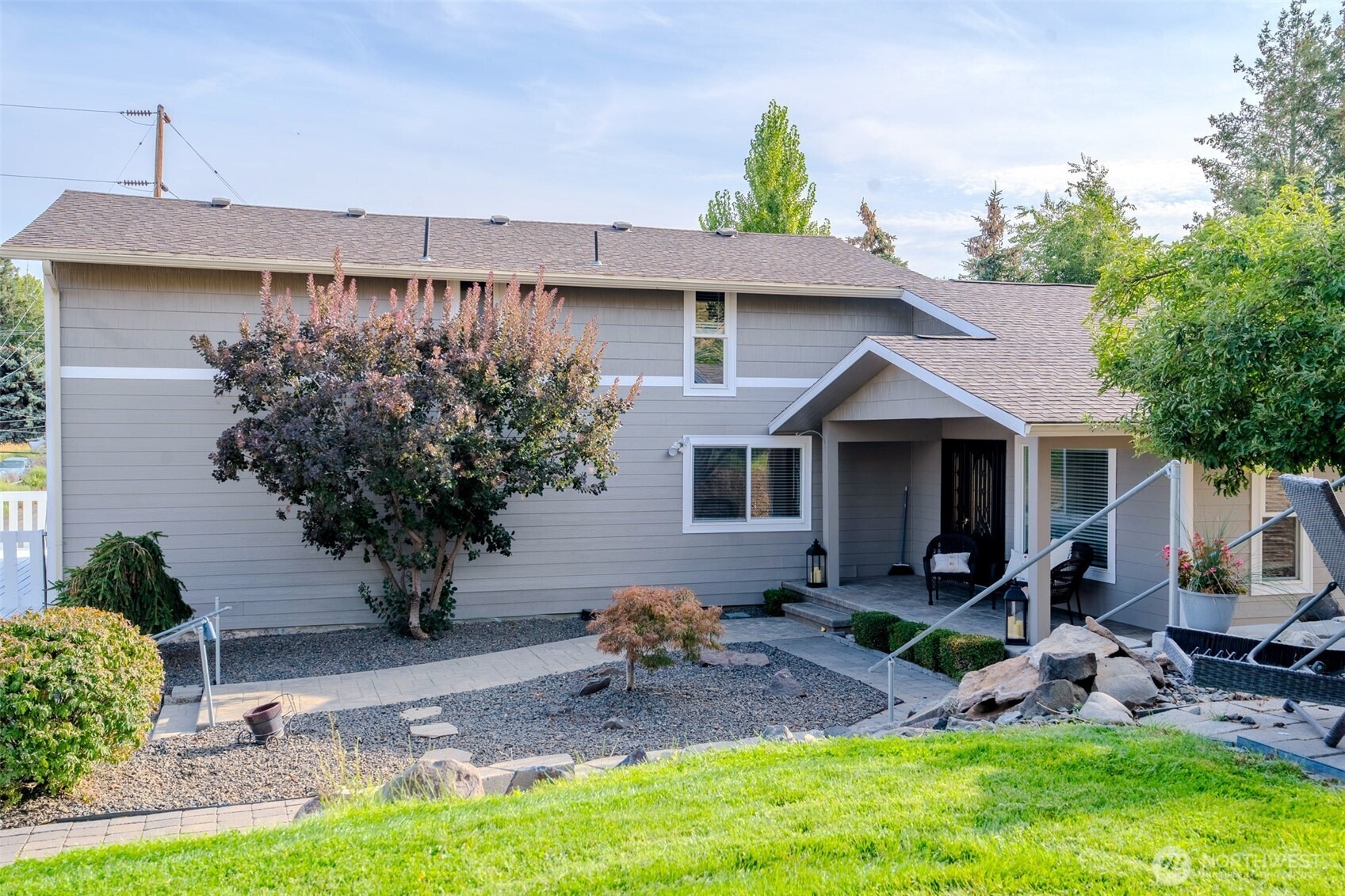 Pleasant Hill Rd, Selah, WA 98942 #1