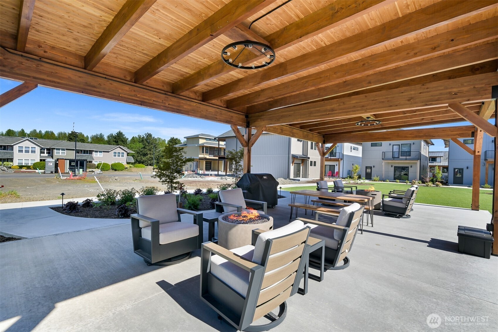 Pebblebrook Dr, Lynden, WA 98264 #1