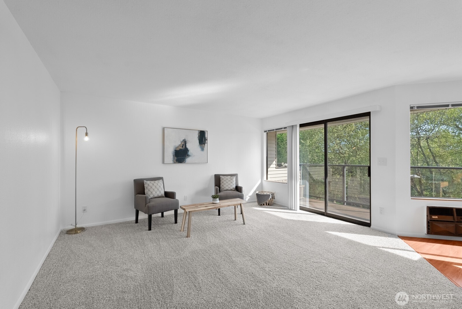 Green Lake Dr, Seattle, WA 98103 #1