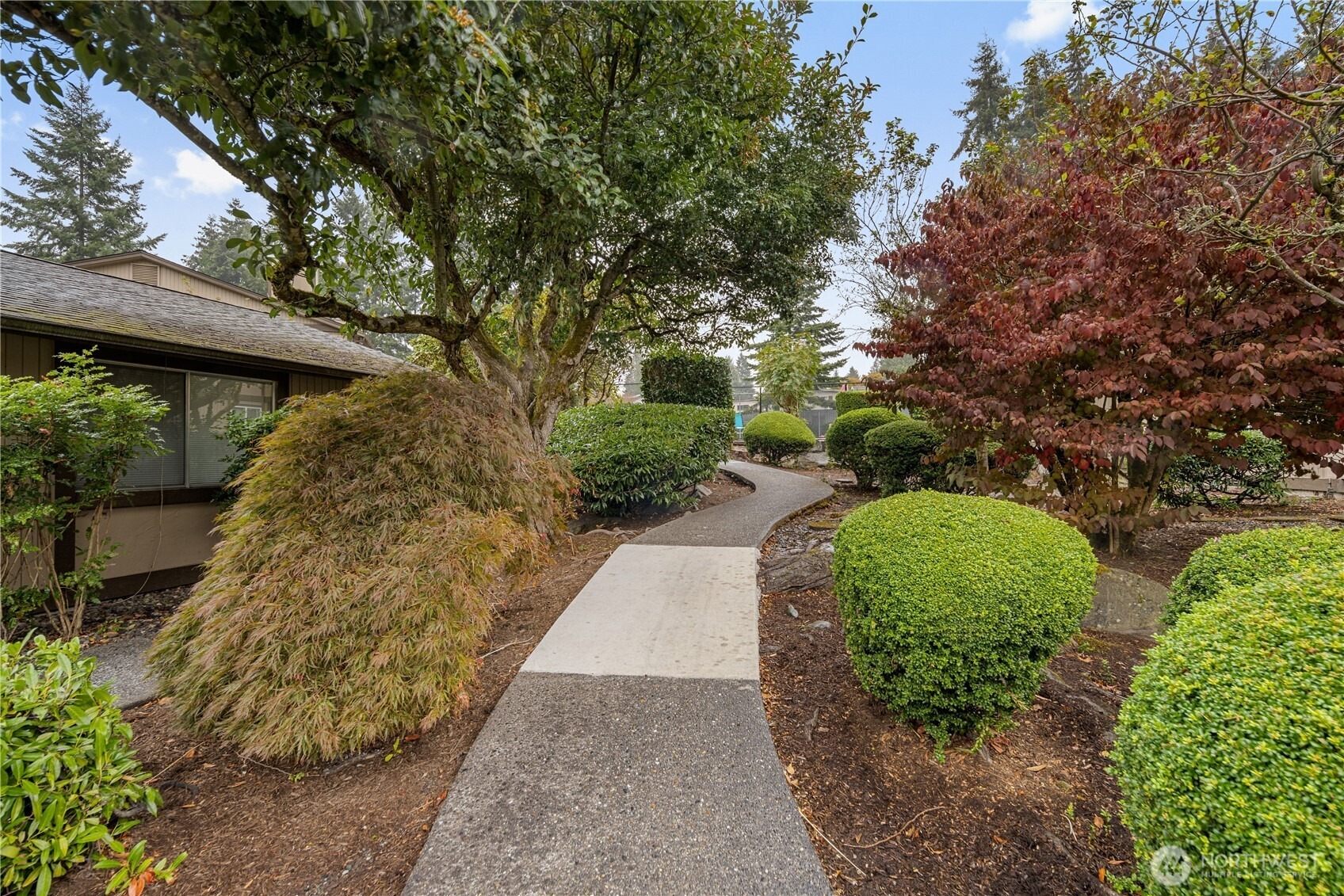 176th St, Lynnwood, WA 98037