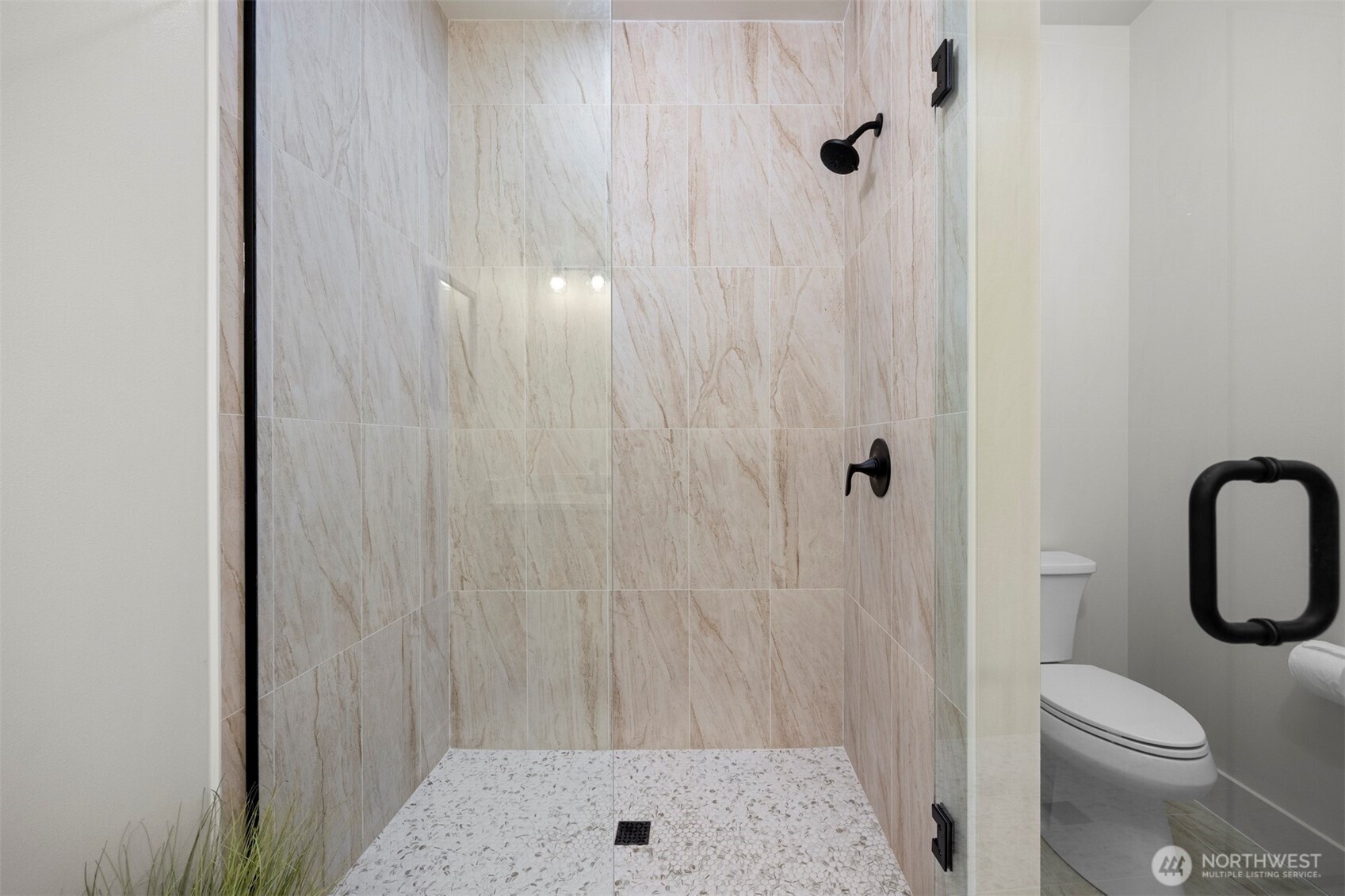 54th Pl, Mount Vernon, WA 98273 #1
