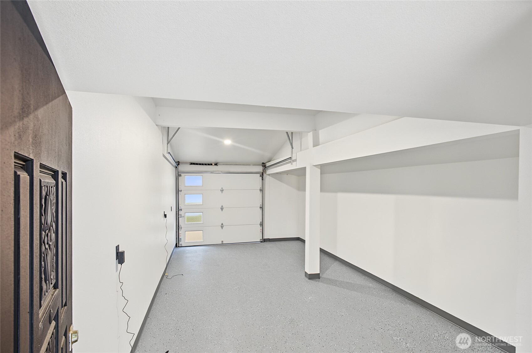 22nd Ave, Federal Way, WA 98023